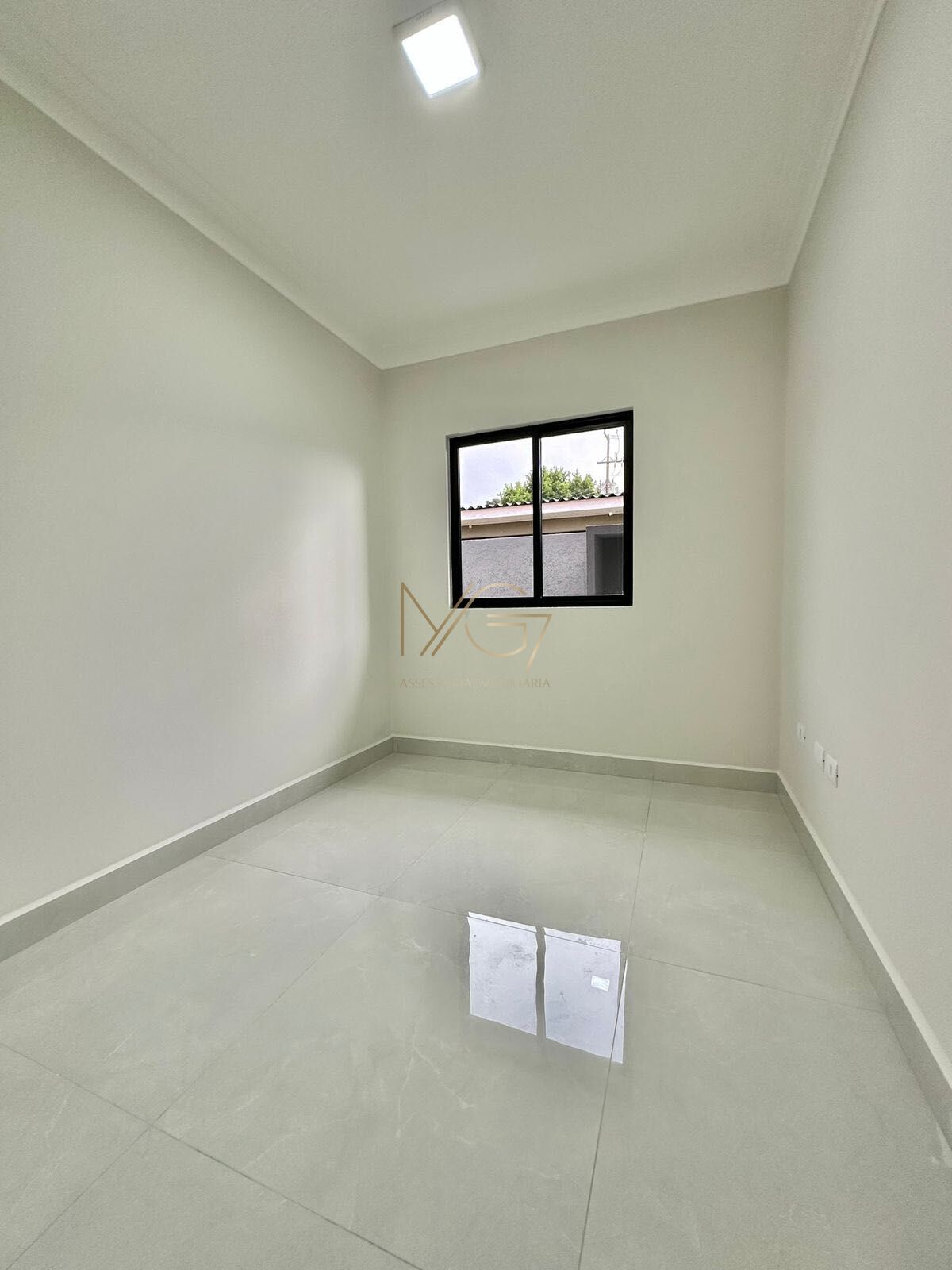 Casa, 3 quartos, 92 m² - Foto 7