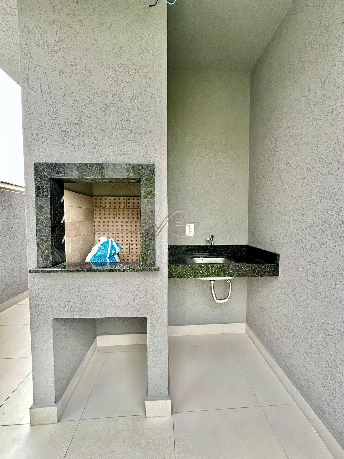 Casa, 3 quartos, 92 m² - Foto 17