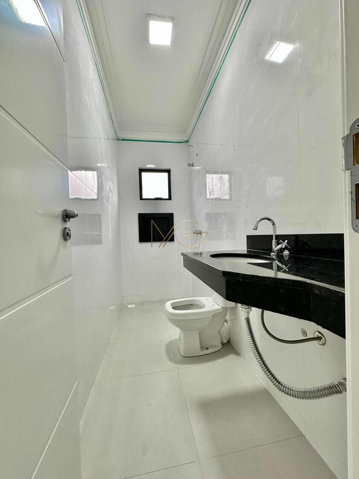 Casa, 3 quartos, 92 m² - Foto 5