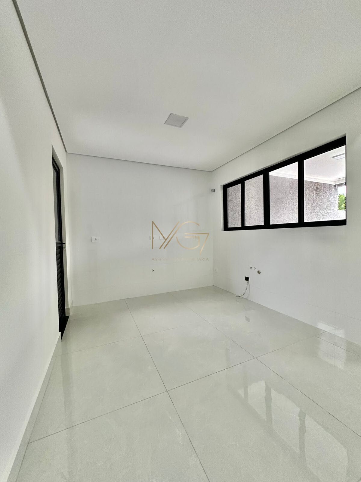 Casa, 3 quartos, 92 m² - Foto 10