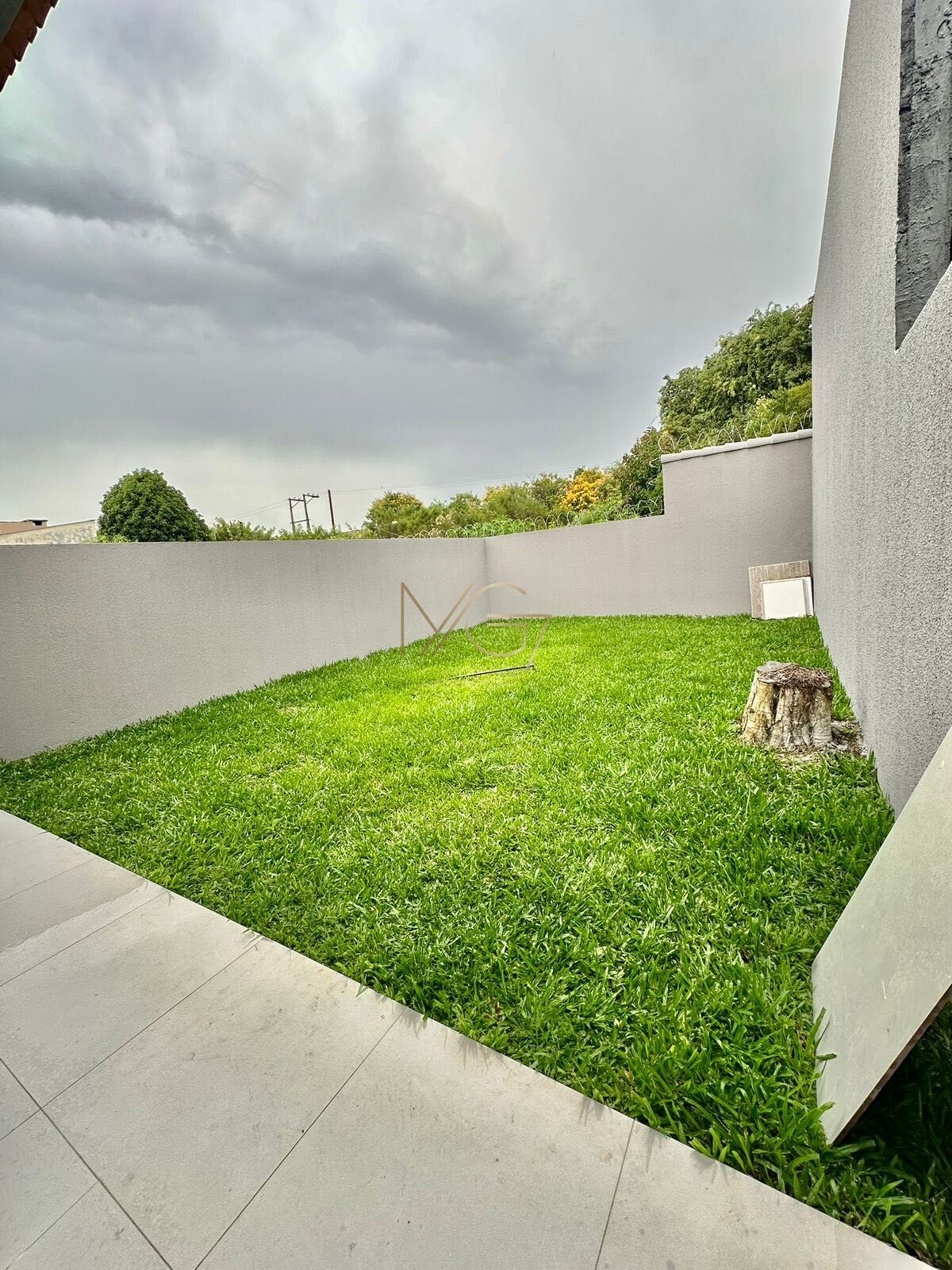 Casa, 3 quartos, 92 m² - Foto 13