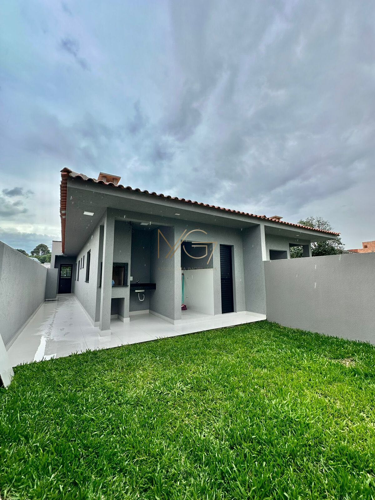 Casa, 3 quartos, 92 m² - Foto 14