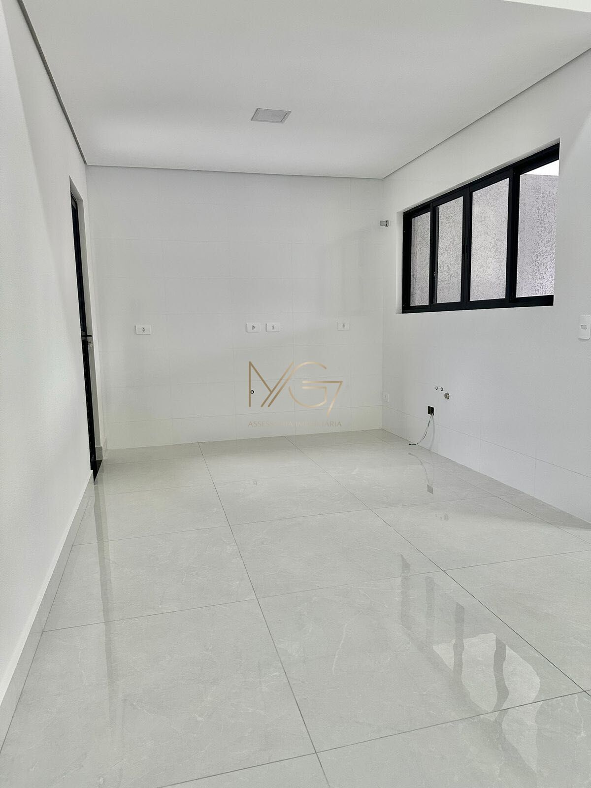 Casa, 3 quartos, 92 m² - Foto 11