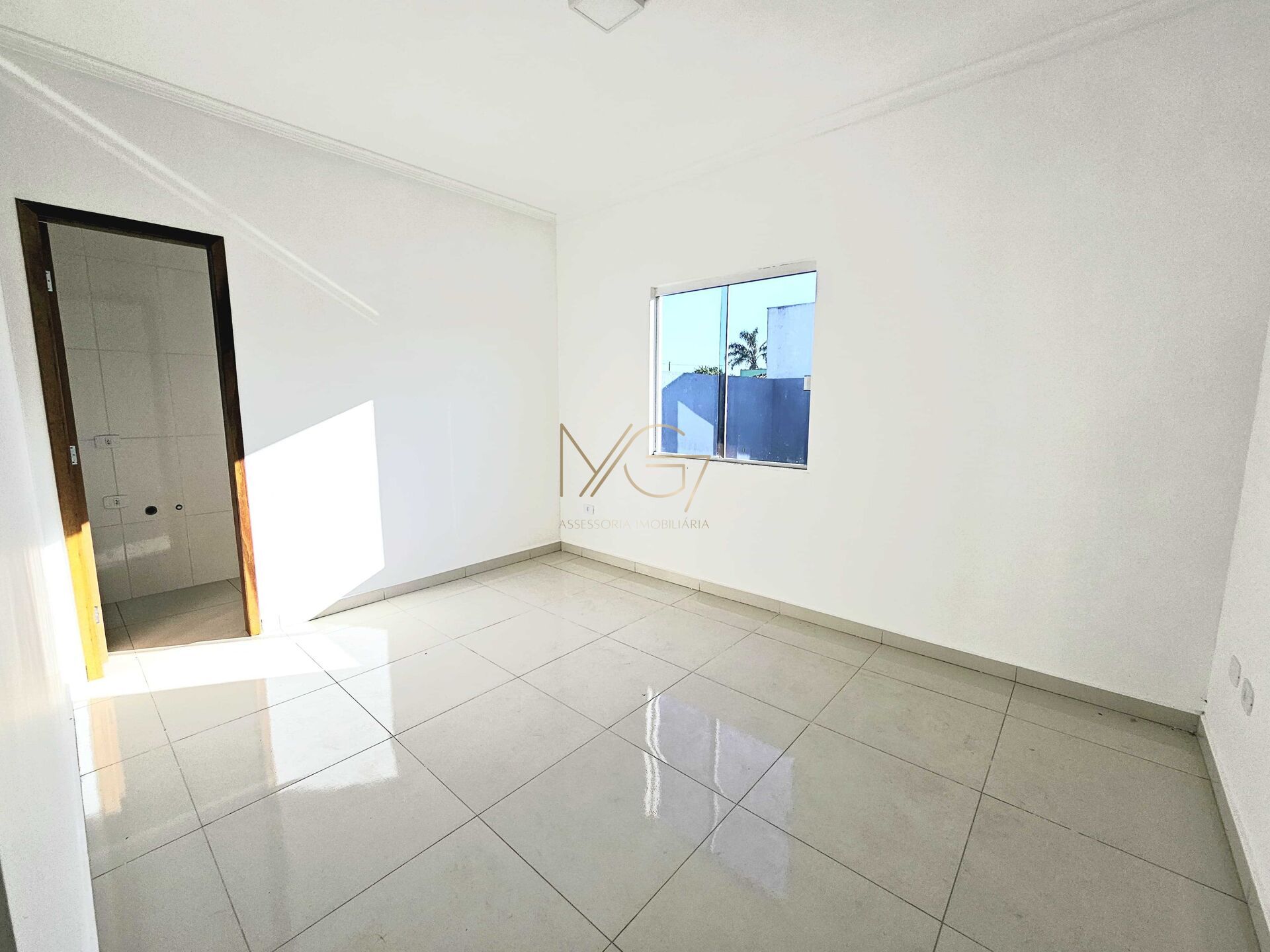 Casa à venda com 3 quartos, 64m² - Foto 7