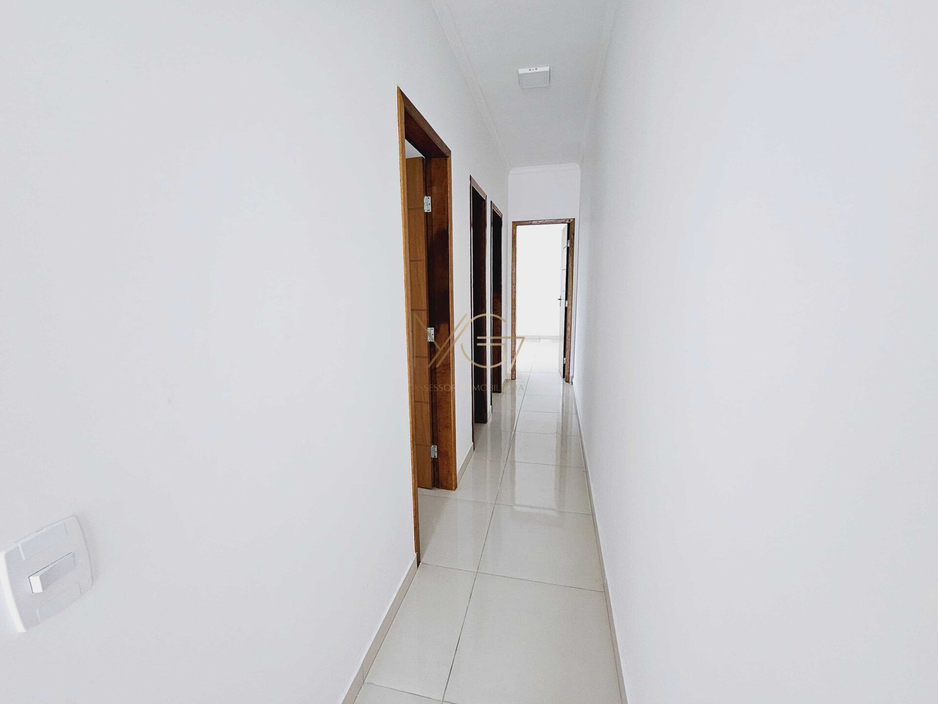 Casa à venda com 3 quartos, 64m² - Foto 5