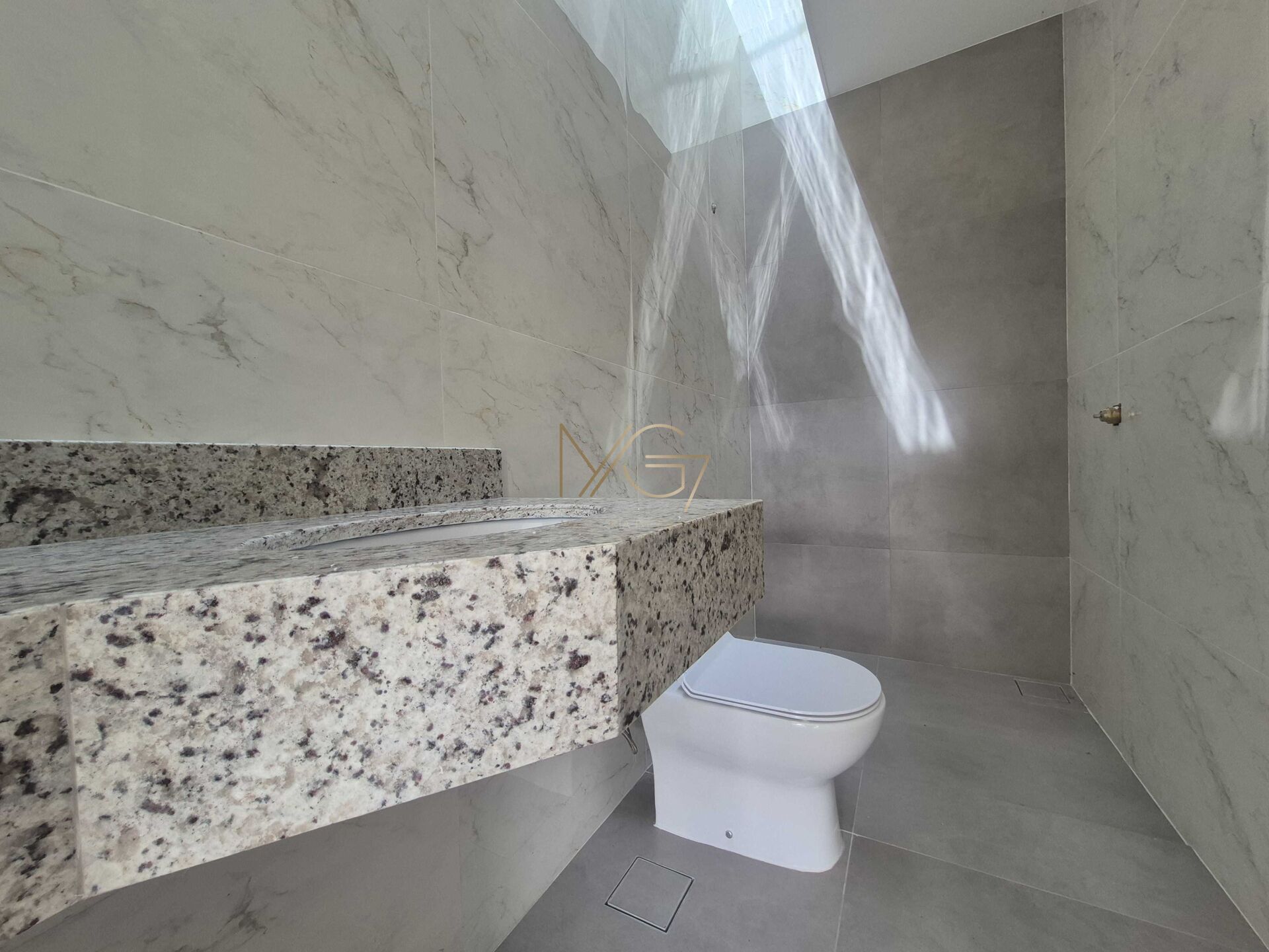 Casa de Condomínio, 3 quartos - Foto 29