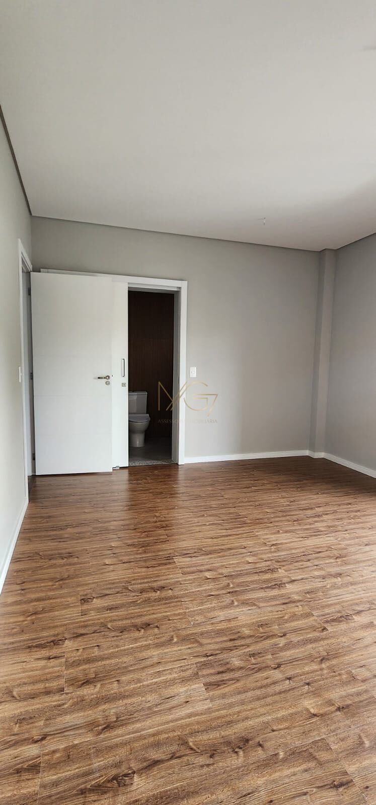 Casa de Condomínio, 3 quartos - Foto 20