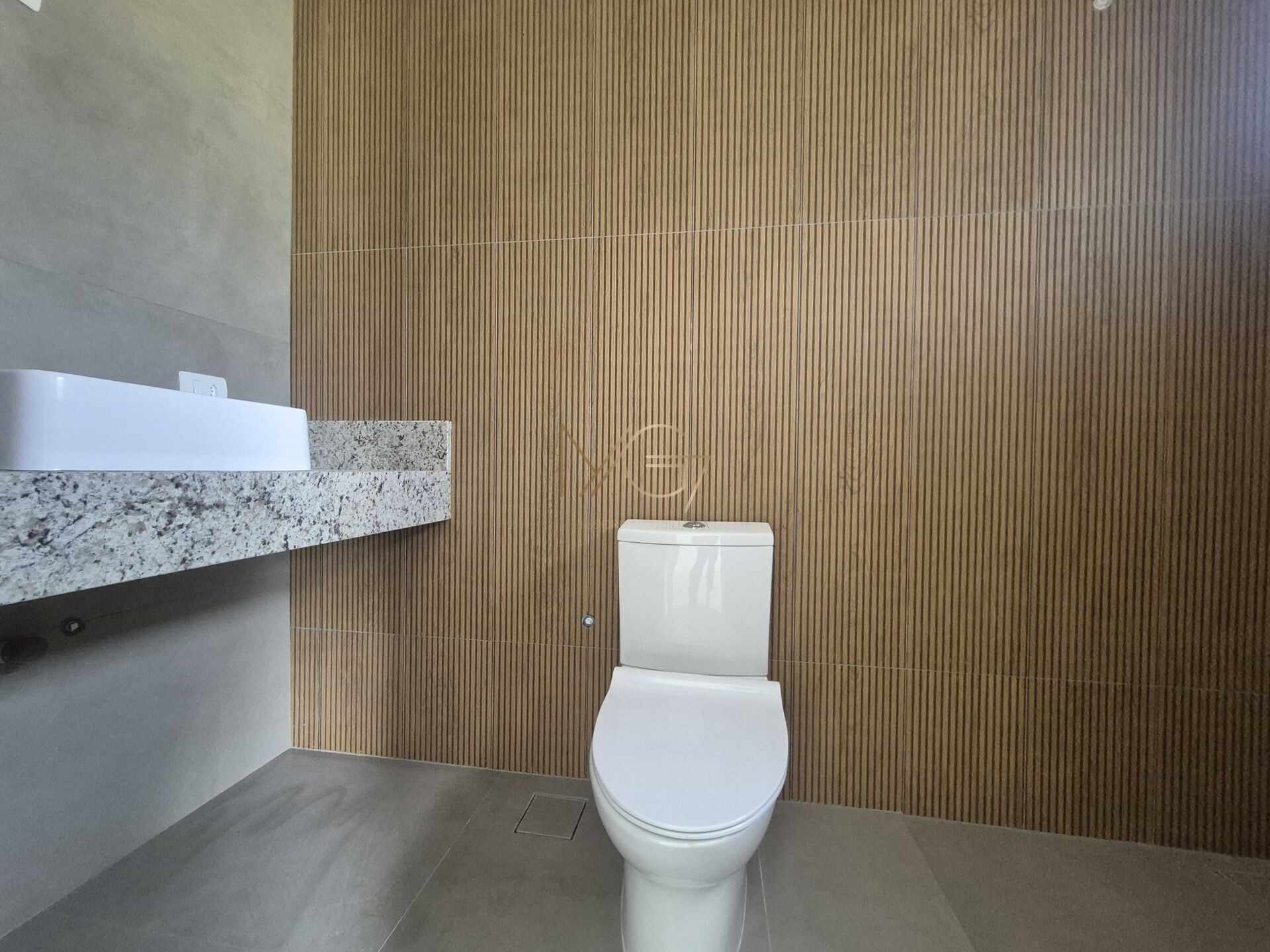 Casa de Condomínio, 3 quartos - Foto 22