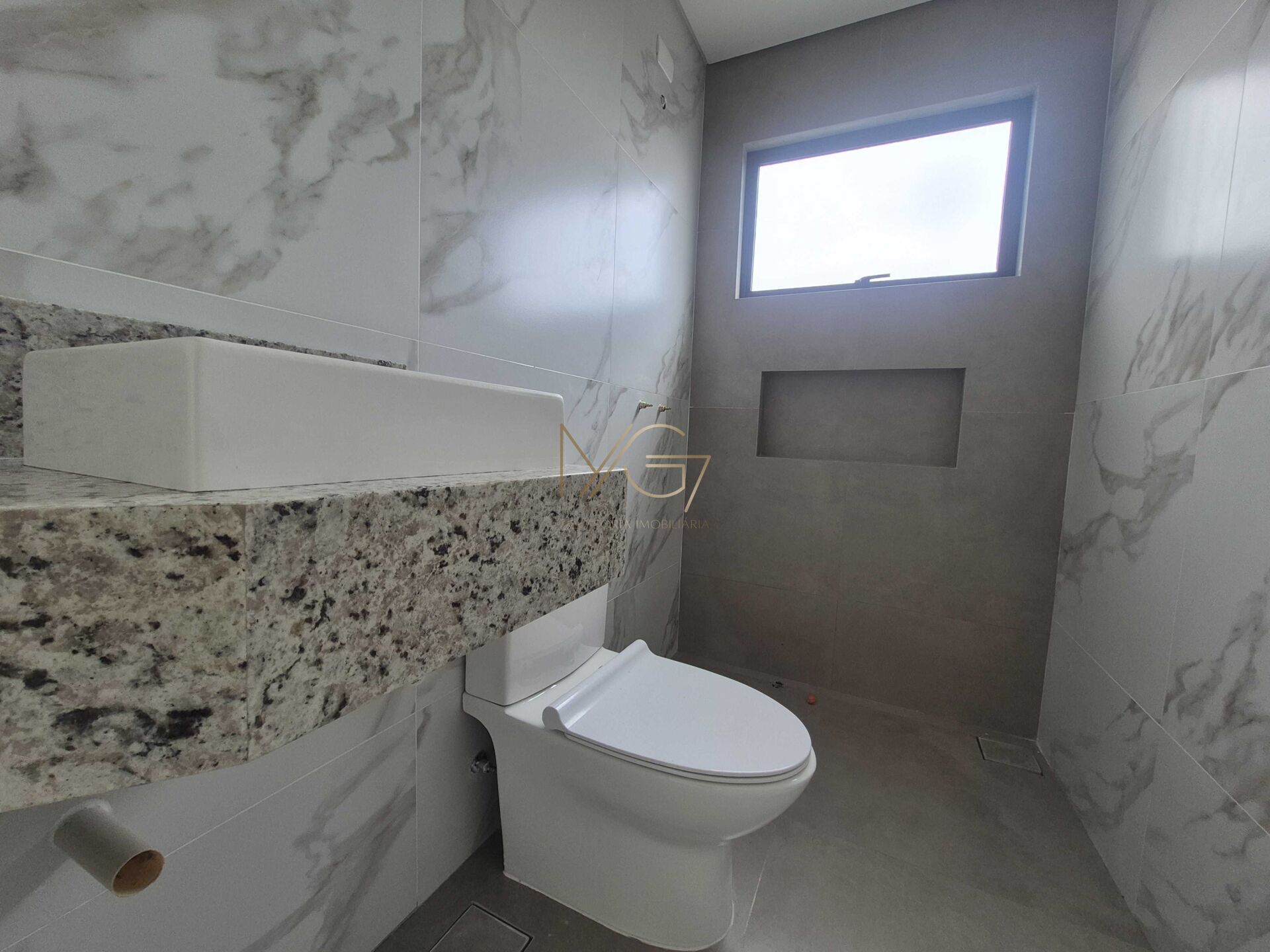 Casa de Condomínio, 3 quartos - Foto 32