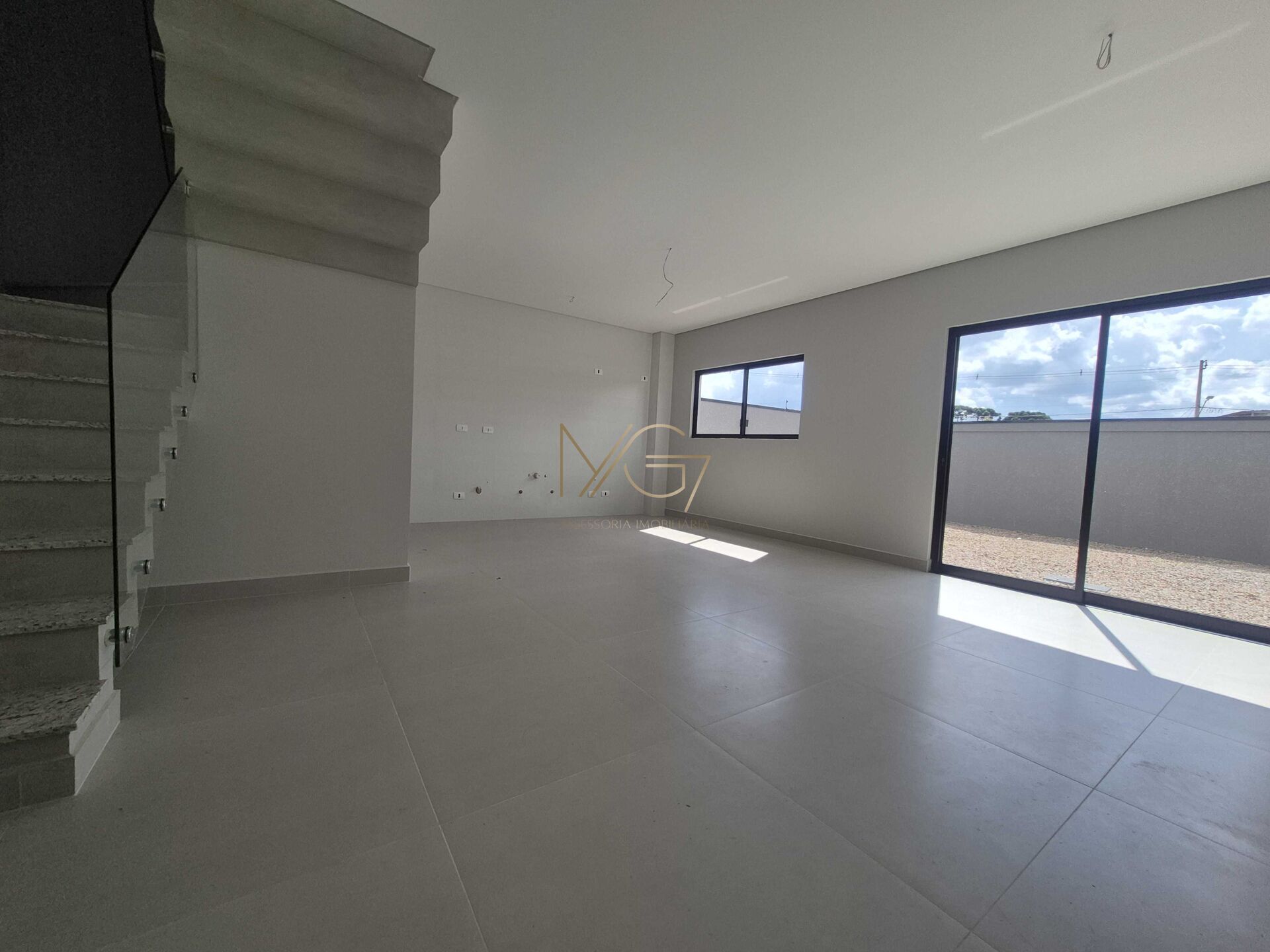 Casa de Condomínio, 3 quartos - Foto 11