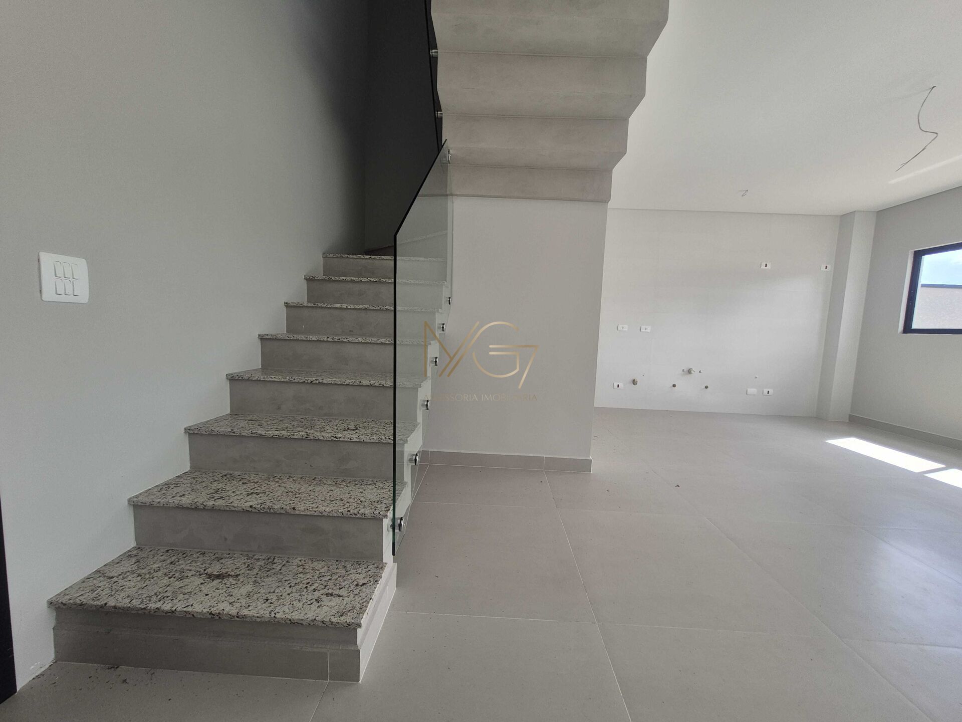 Casa de Condomínio, 3 quartos - Foto 15