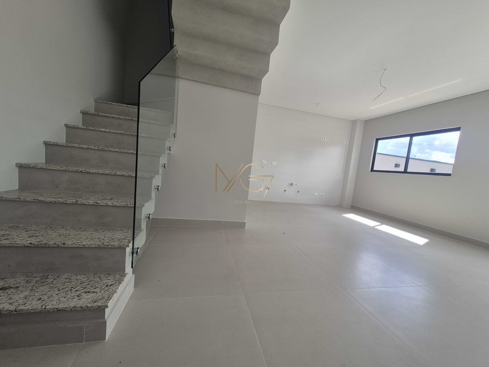 Casa de Condomínio, 3 quartos - Foto 17