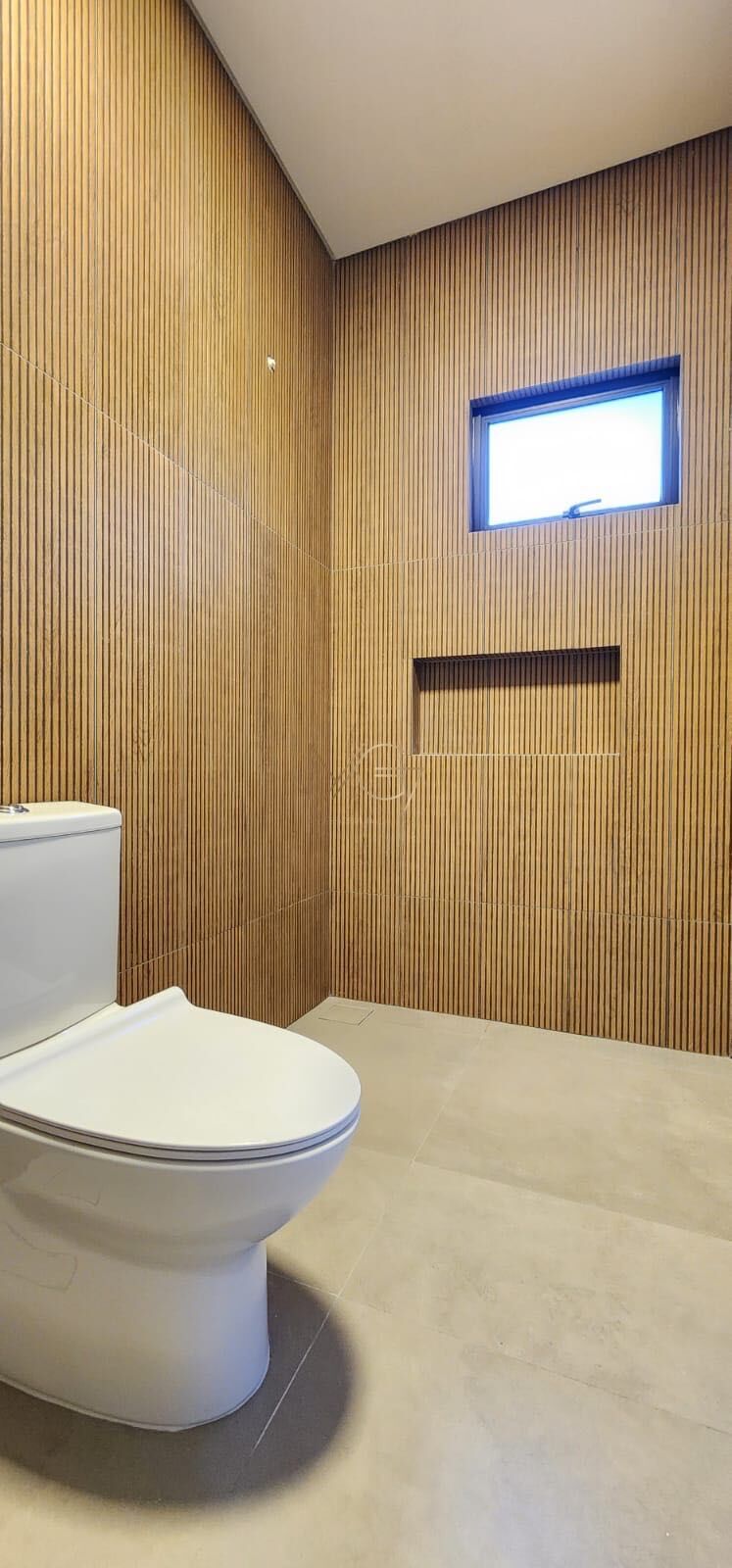 Casa de Condomínio, 3 quartos - Foto 28