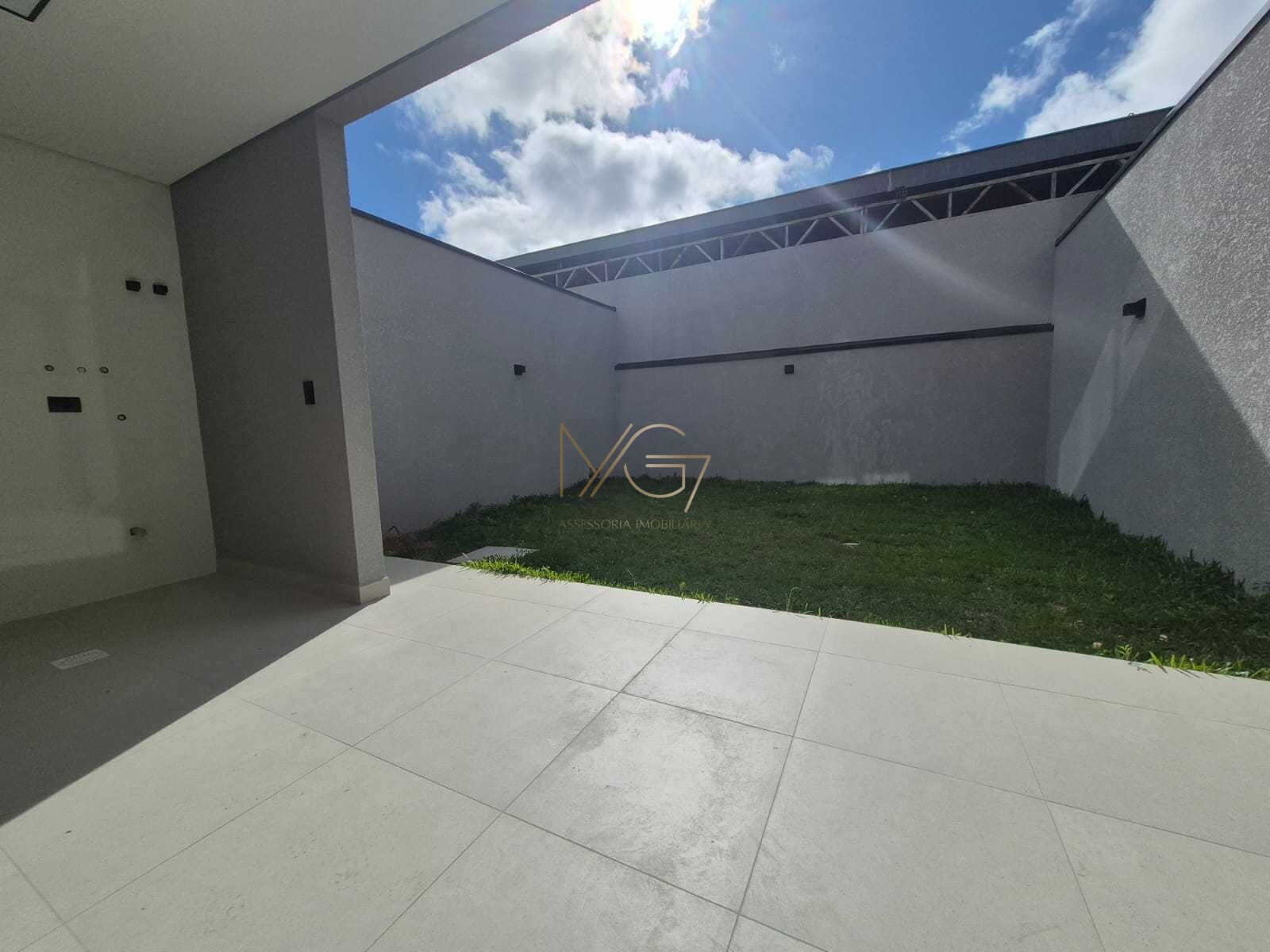 Sobrado à venda com 3 quartos, 162m² - Foto 5