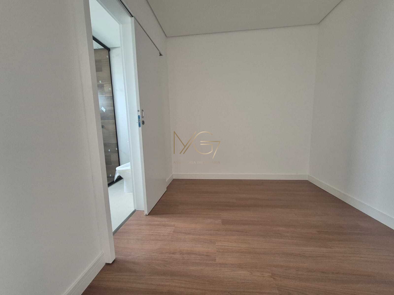 Sobrado à venda com 3 quartos, 162m² - Foto 6