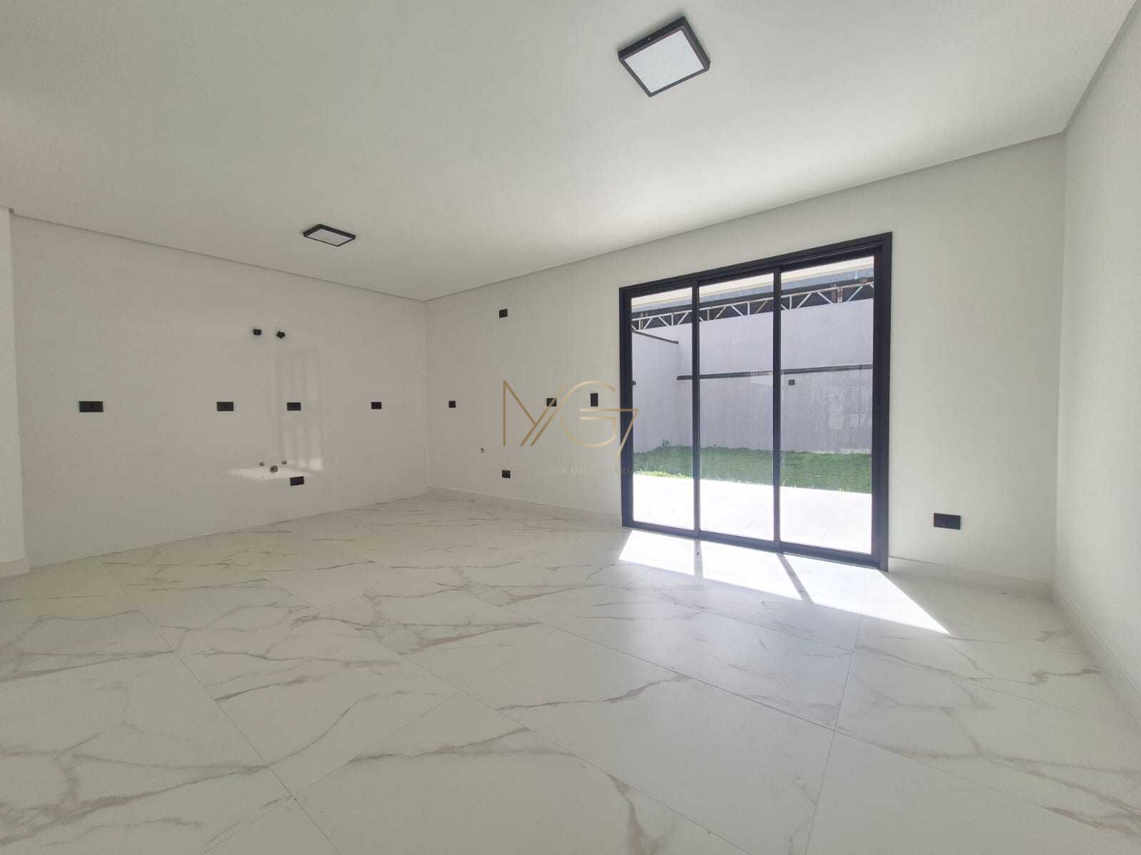 Sobrado à venda com 3 quartos, 162m² - Foto 3