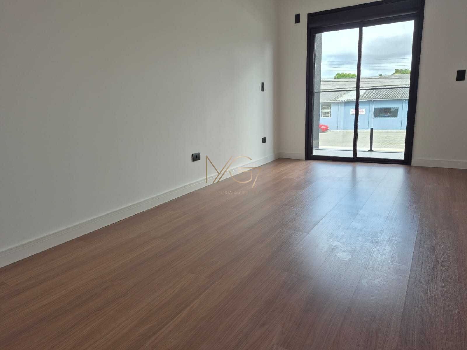 Sobrado à venda com 3 quartos, 162m² - Foto 7