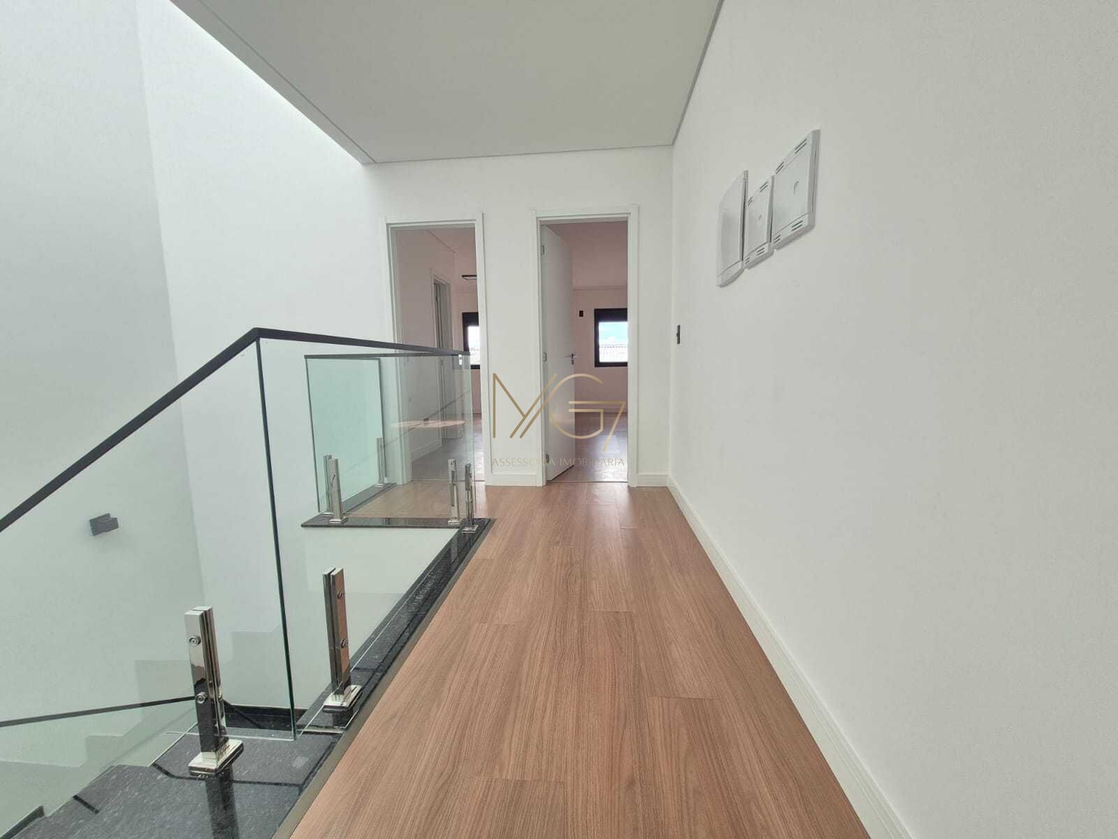 Sobrado à venda com 3 quartos, 162m² - Foto 8