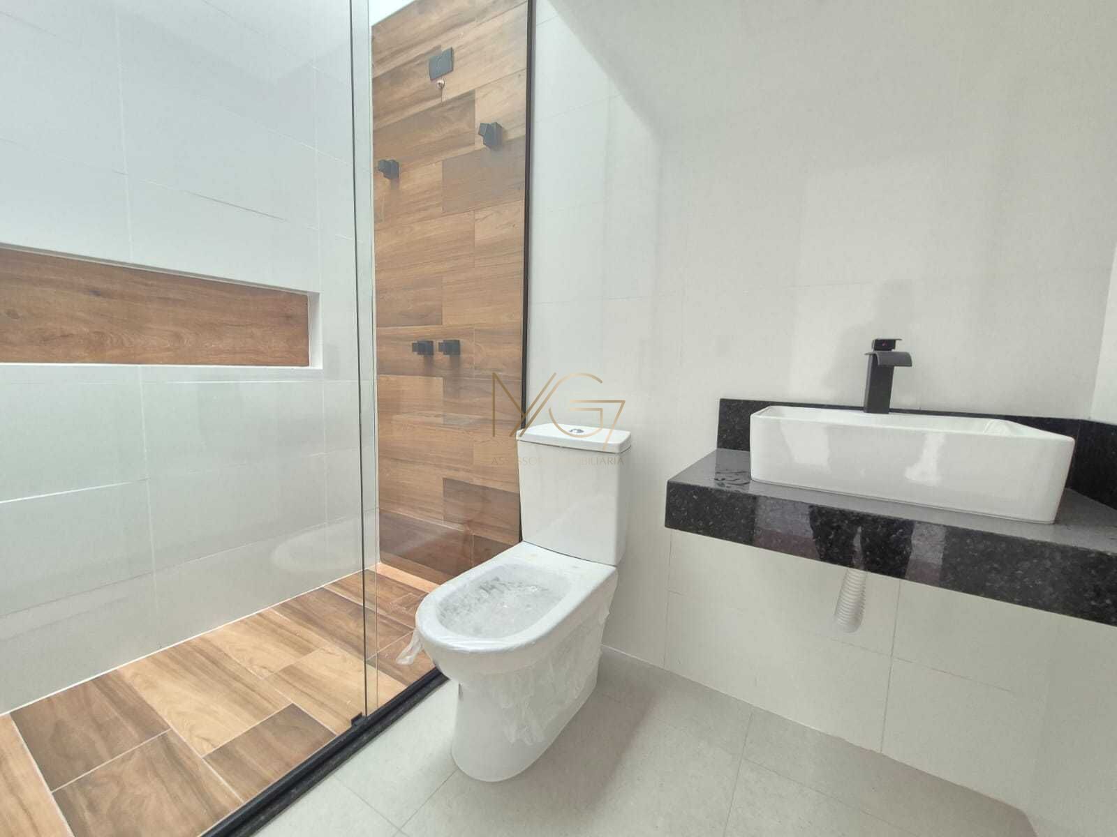 Sobrado à venda com 3 quartos, 162m² - Foto 10