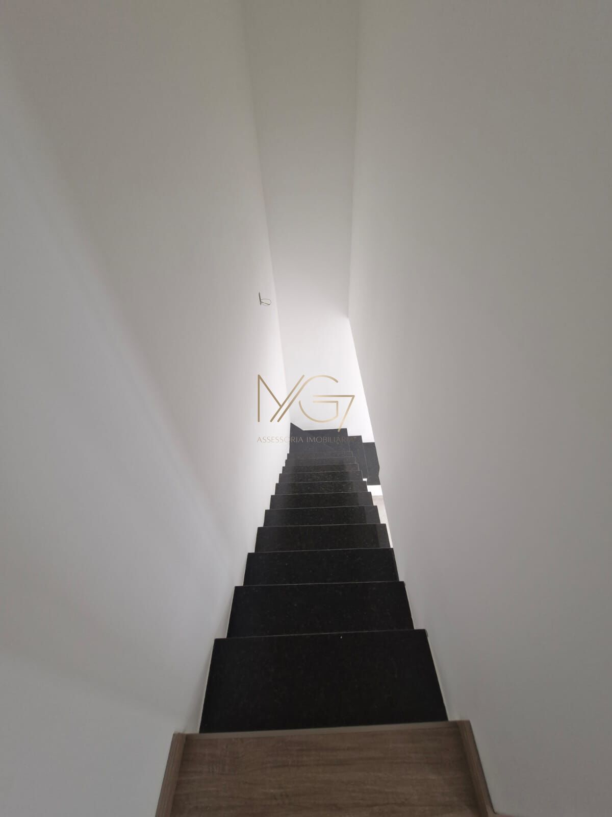 Cobertura à venda com 3 quartos, 83m² - Foto 20