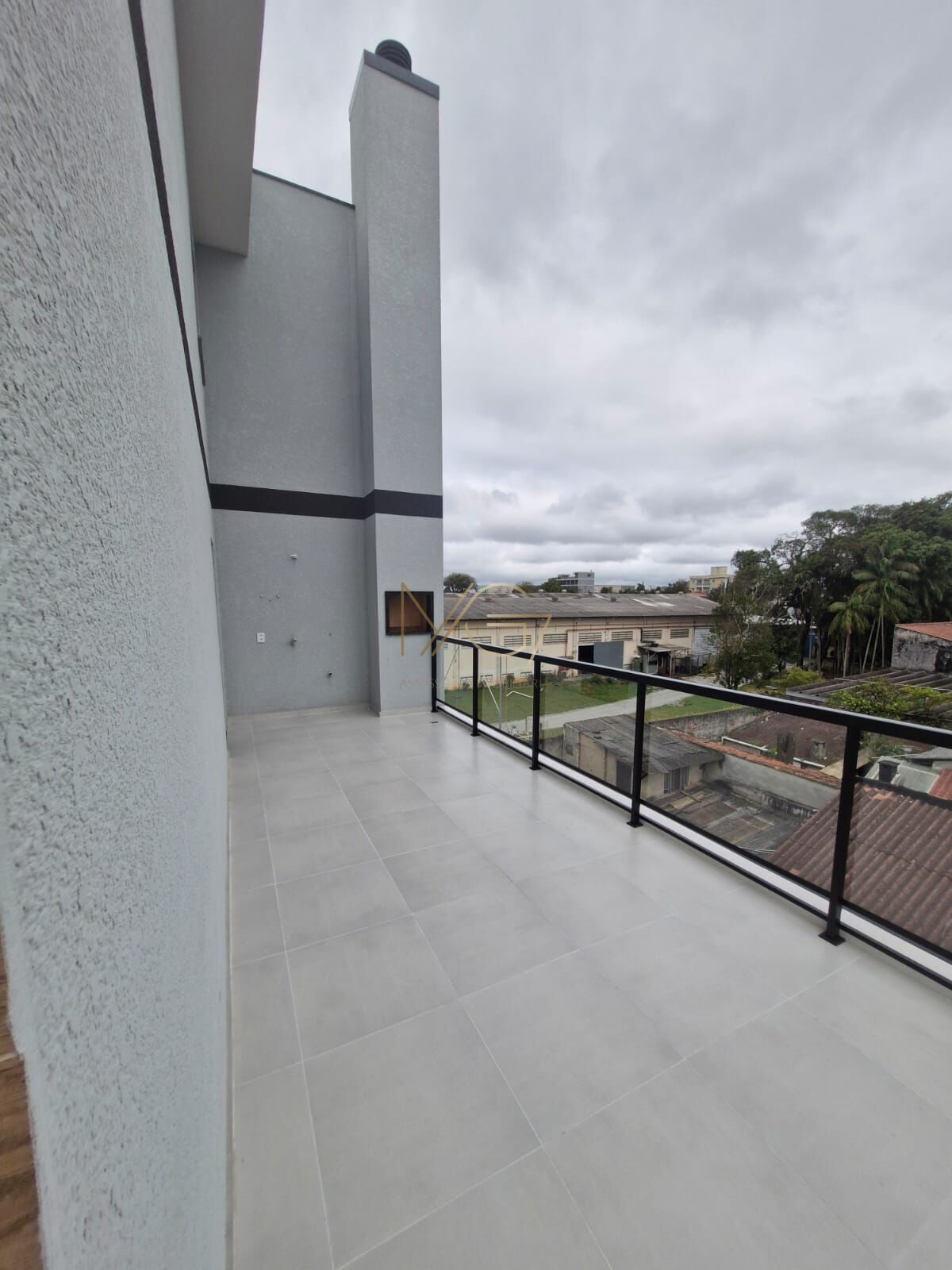 Cobertura à venda com 3 quartos, 83m² - Foto 10