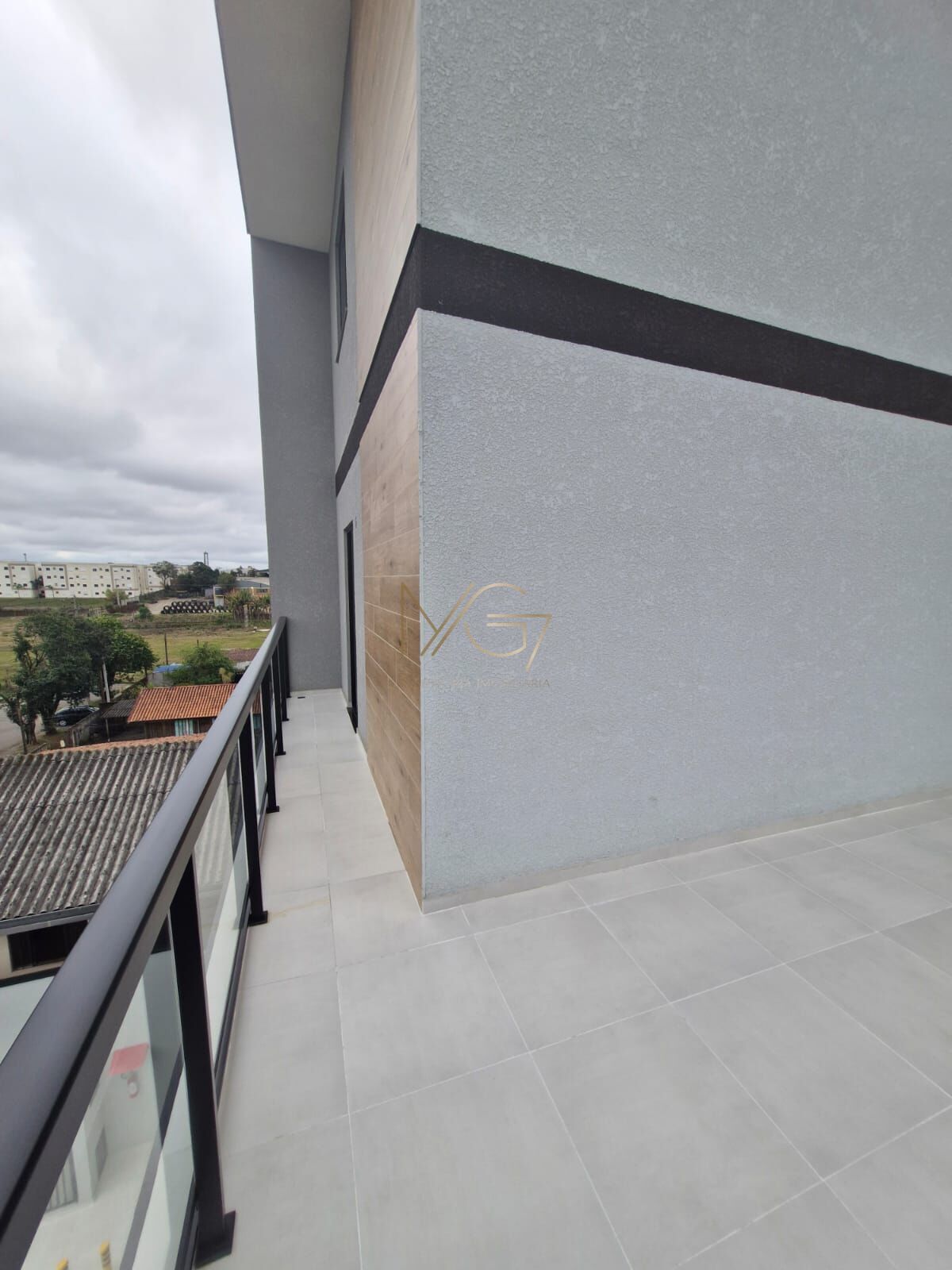 Cobertura à venda com 3 quartos, 83m² - Foto 8
