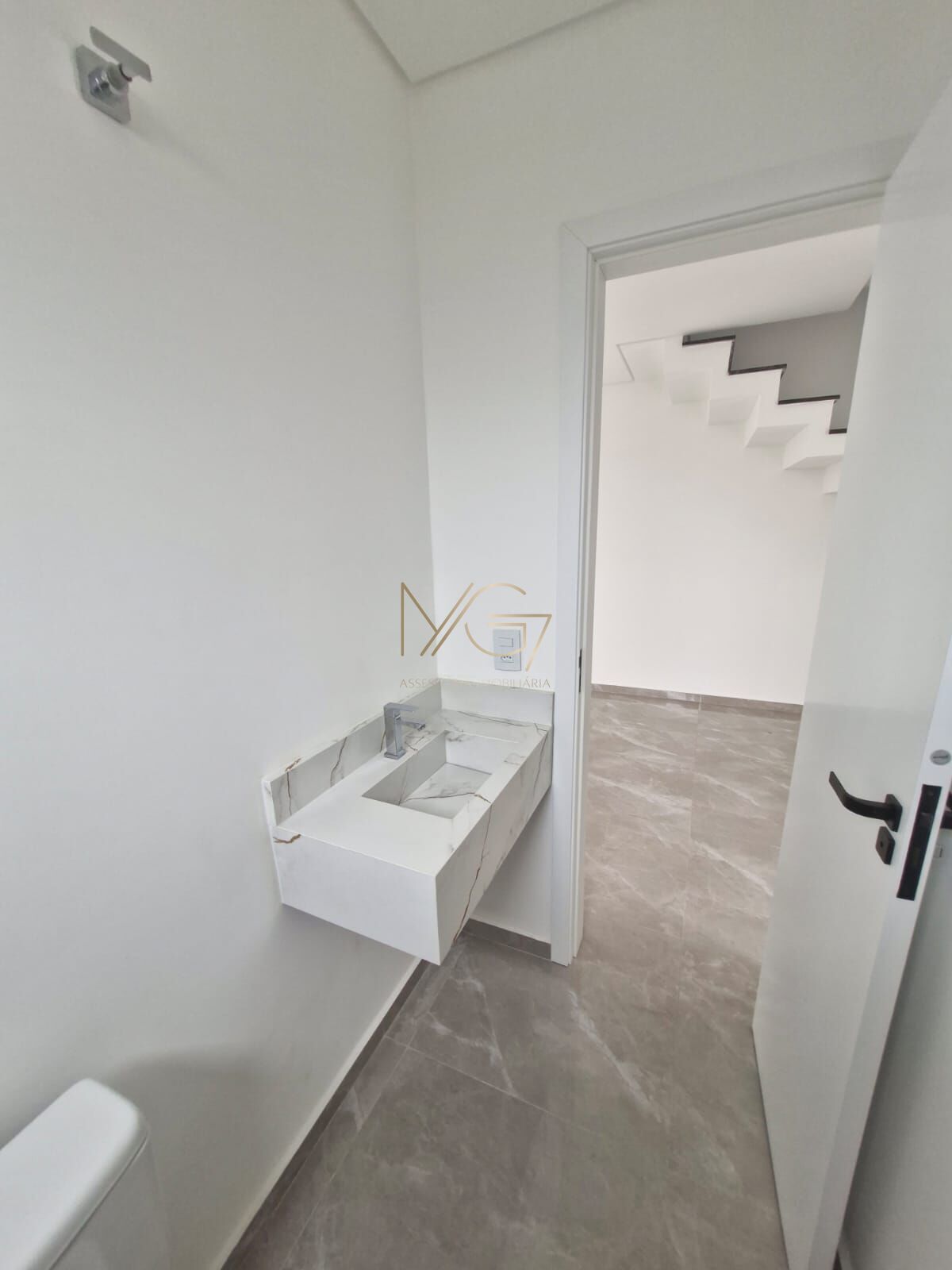 Cobertura à venda com 3 quartos, 83m² - Foto 16