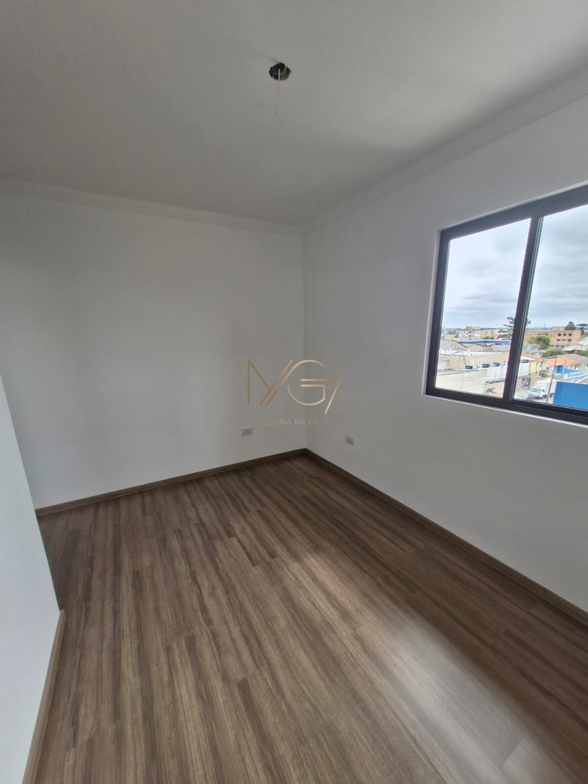 Cobertura à venda com 3 quartos, 83m² - Foto 23