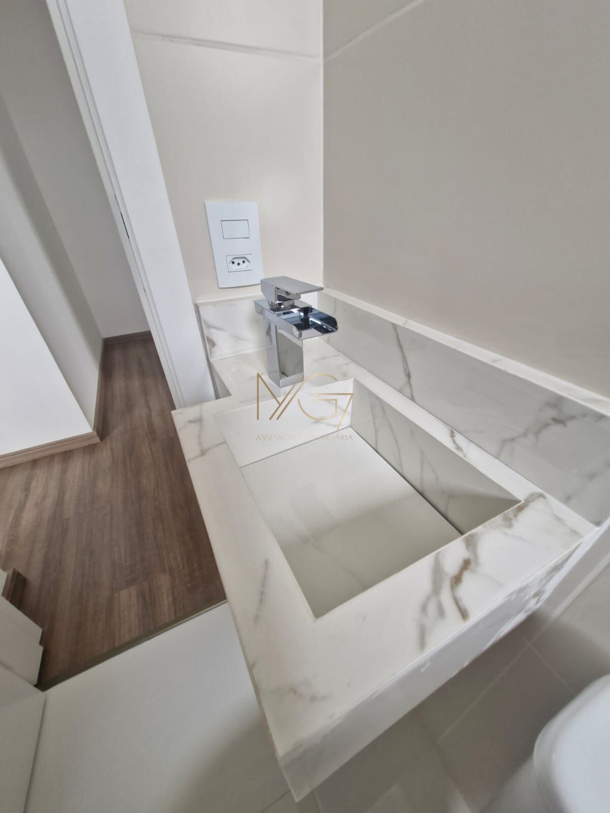 Cobertura à venda com 3 quartos, 83m² - Foto 34