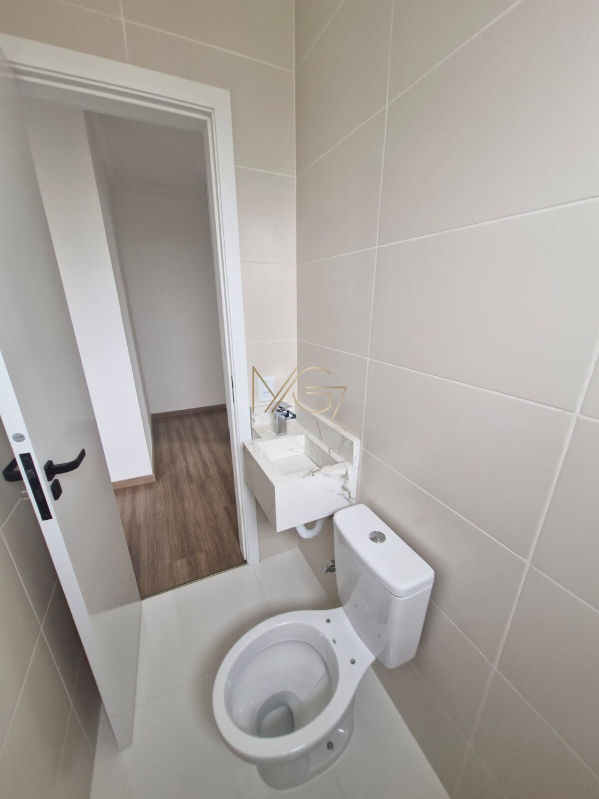 Cobertura à venda com 3 quartos, 83m² - Foto 32