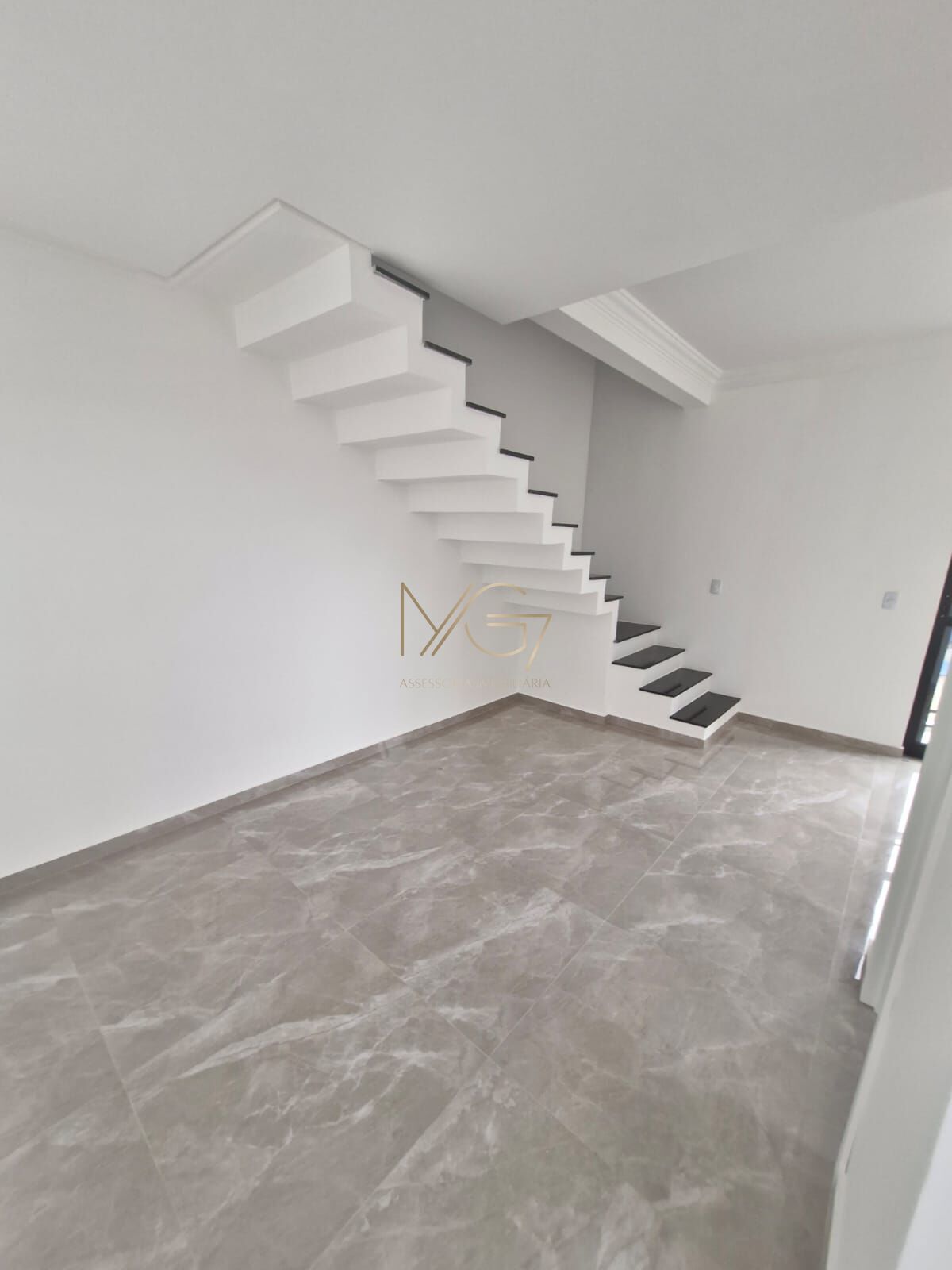 Cobertura à venda com 3 quartos, 83m² - Foto 15