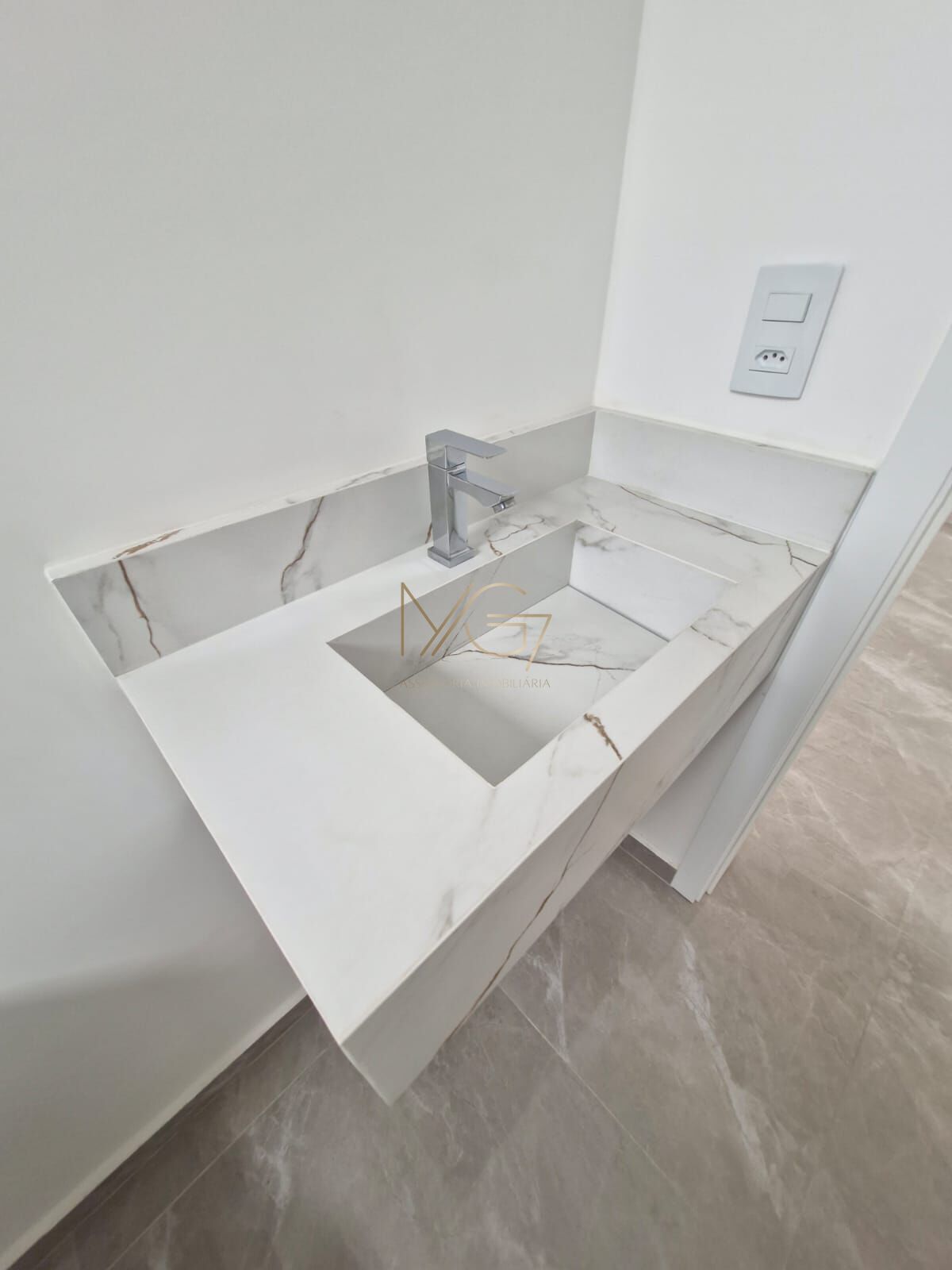 Cobertura à venda com 3 quartos, 83m² - Foto 18