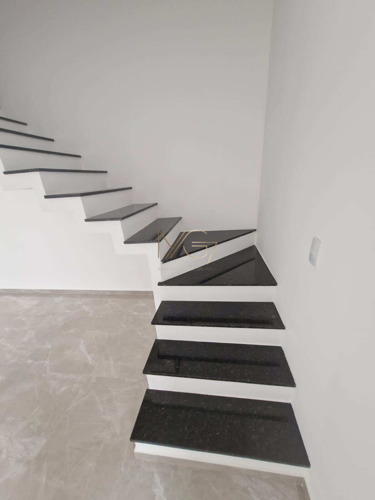Cobertura à venda com 3 quartos, 83m² - Foto 17