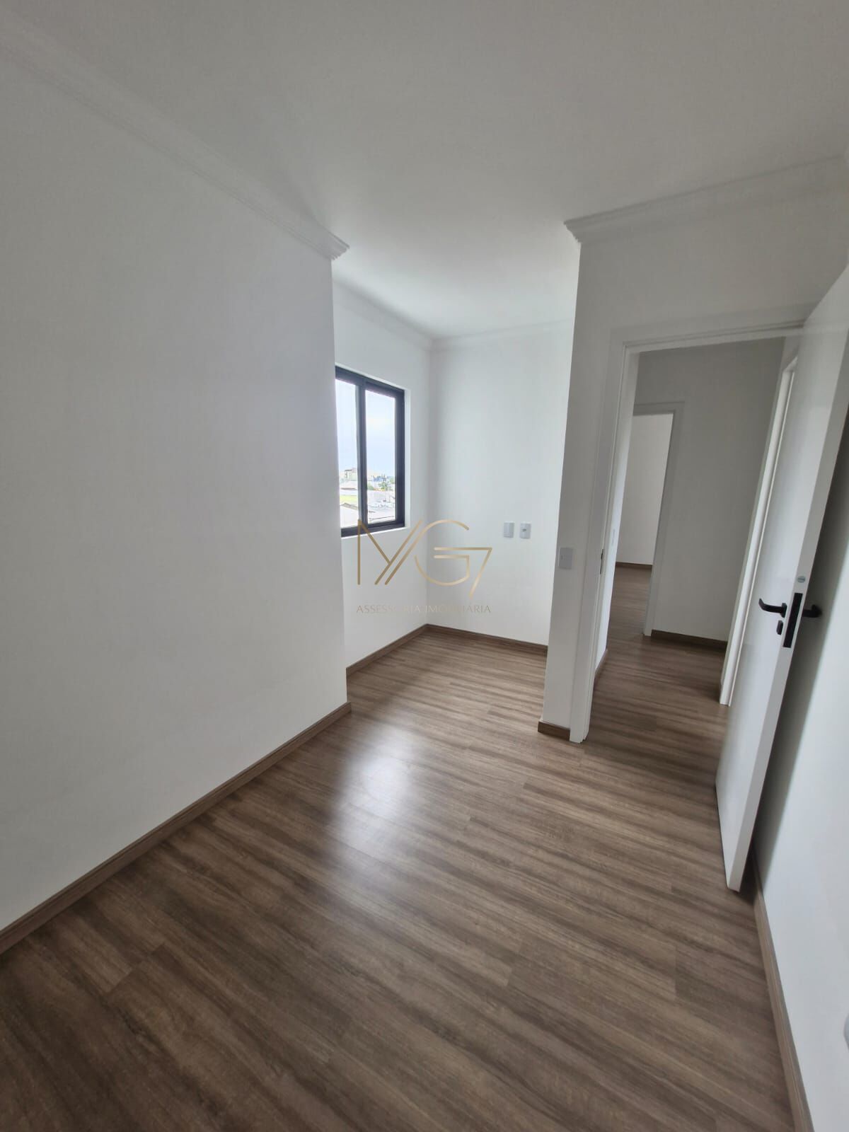 Cobertura à venda com 3 quartos, 83m² - Foto 39