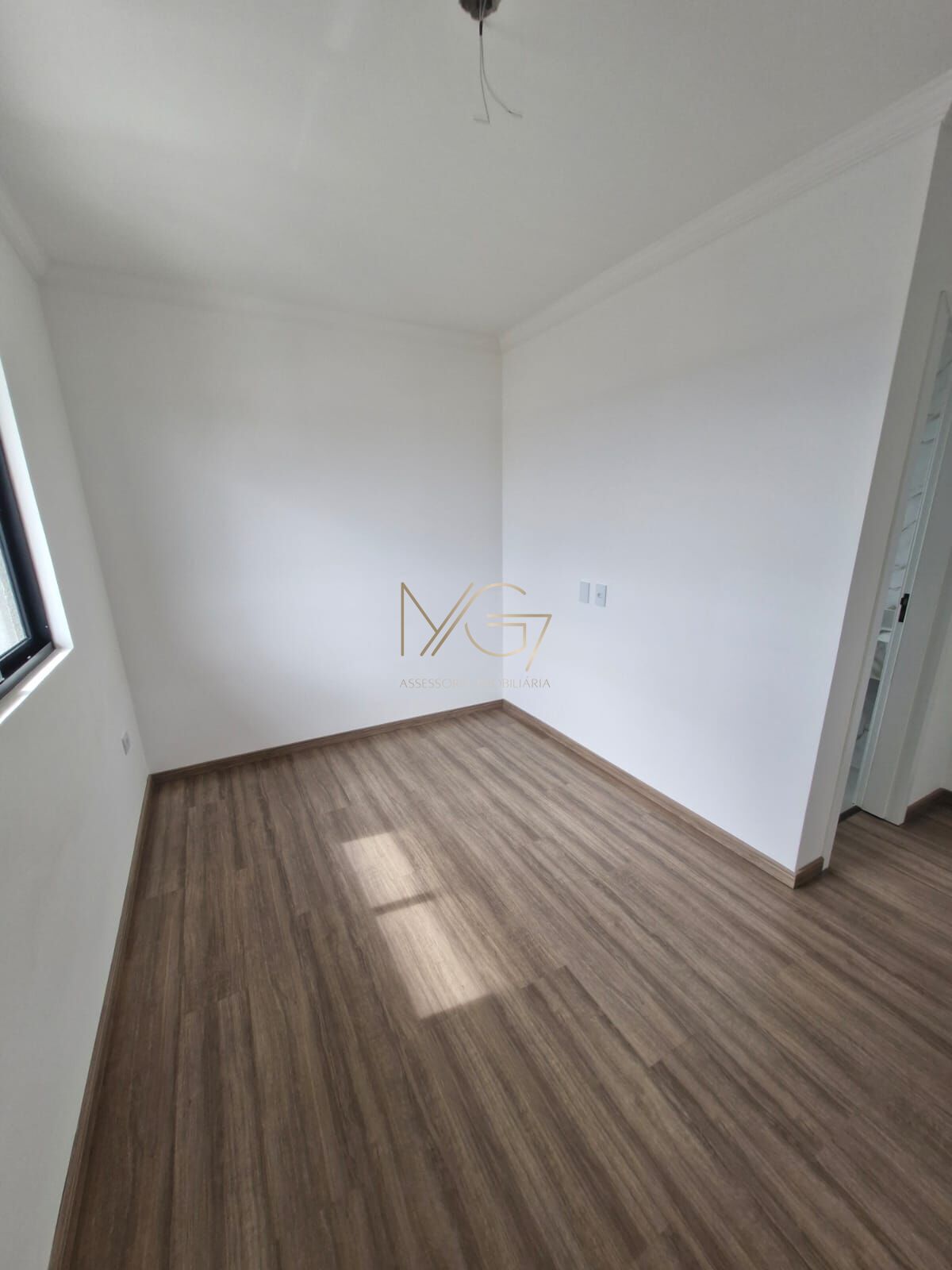 Cobertura à venda com 3 quartos, 83m² - Foto 21