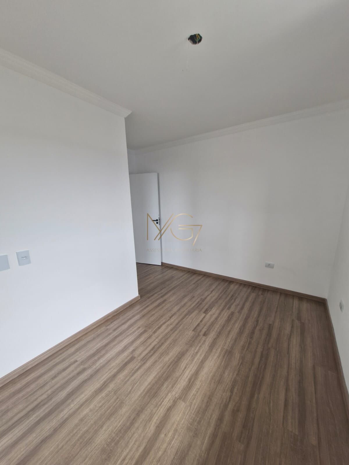 Cobertura à venda com 3 quartos, 83m² - Foto 25