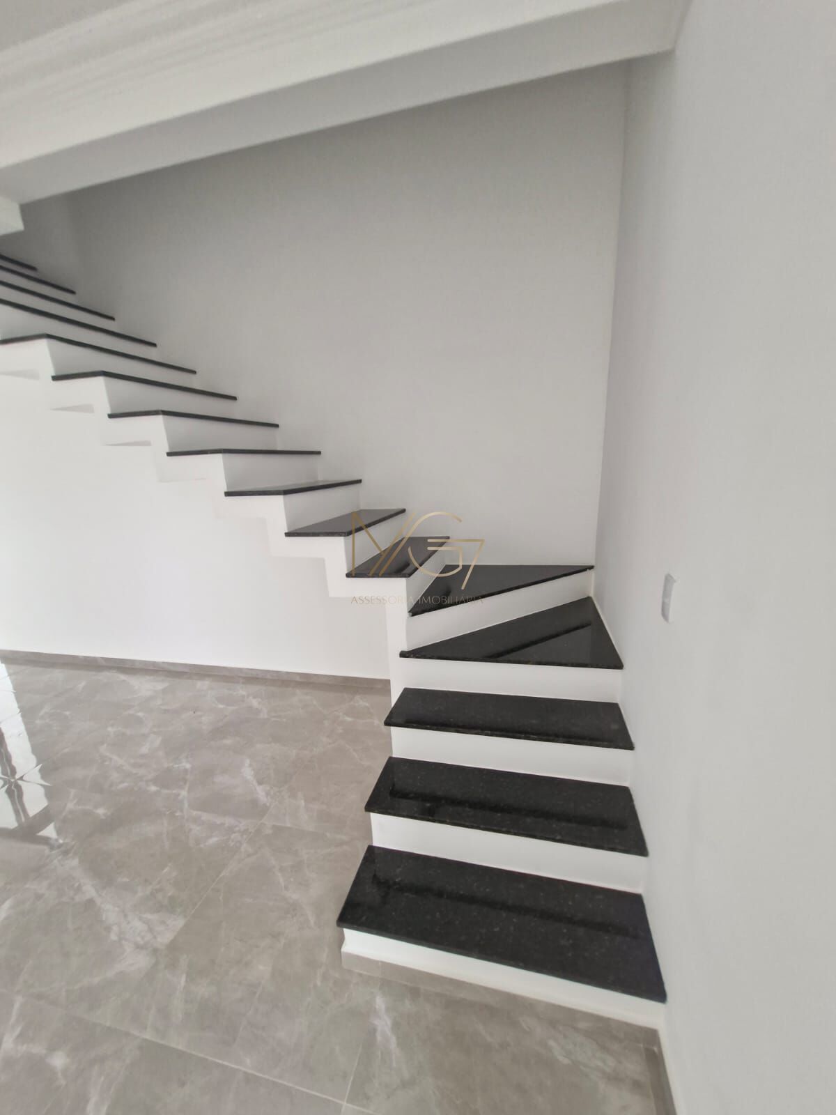 Cobertura à venda com 3 quartos, 83m² - Foto 5