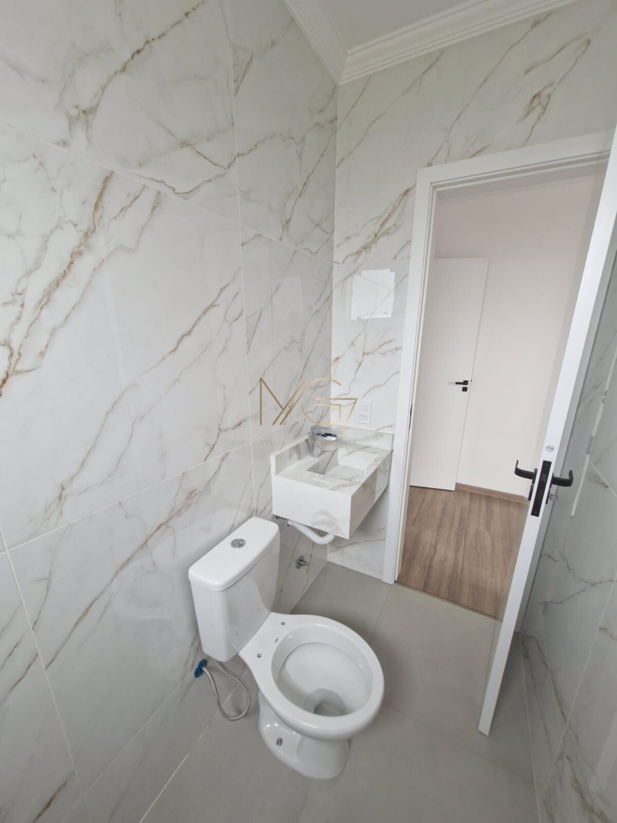 Cobertura à venda com 3 quartos, 83m² - Foto 27