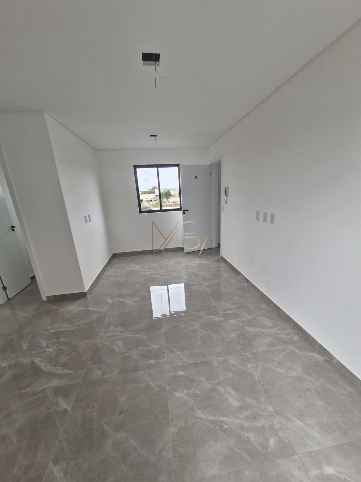 Cobertura à venda com 3 quartos, 83m² - Foto 13