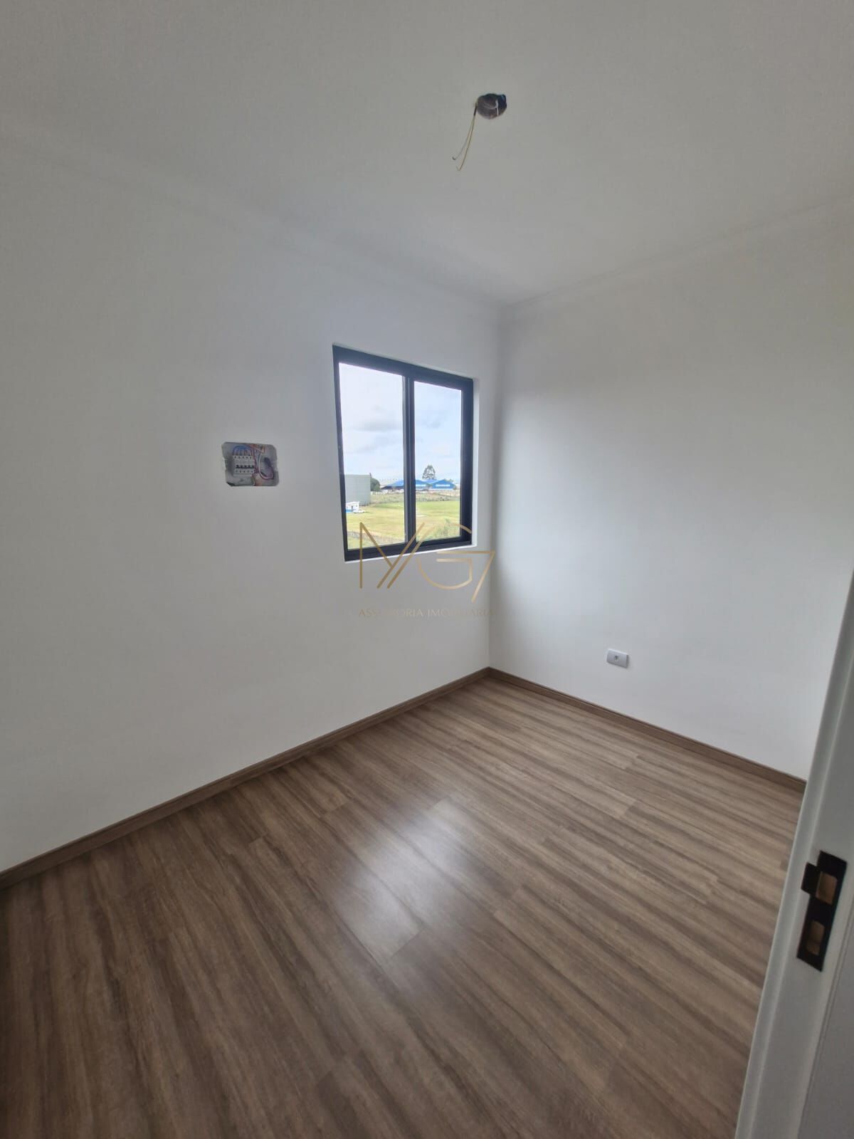 Cobertura à venda com 3 quartos, 83m² - Foto 36