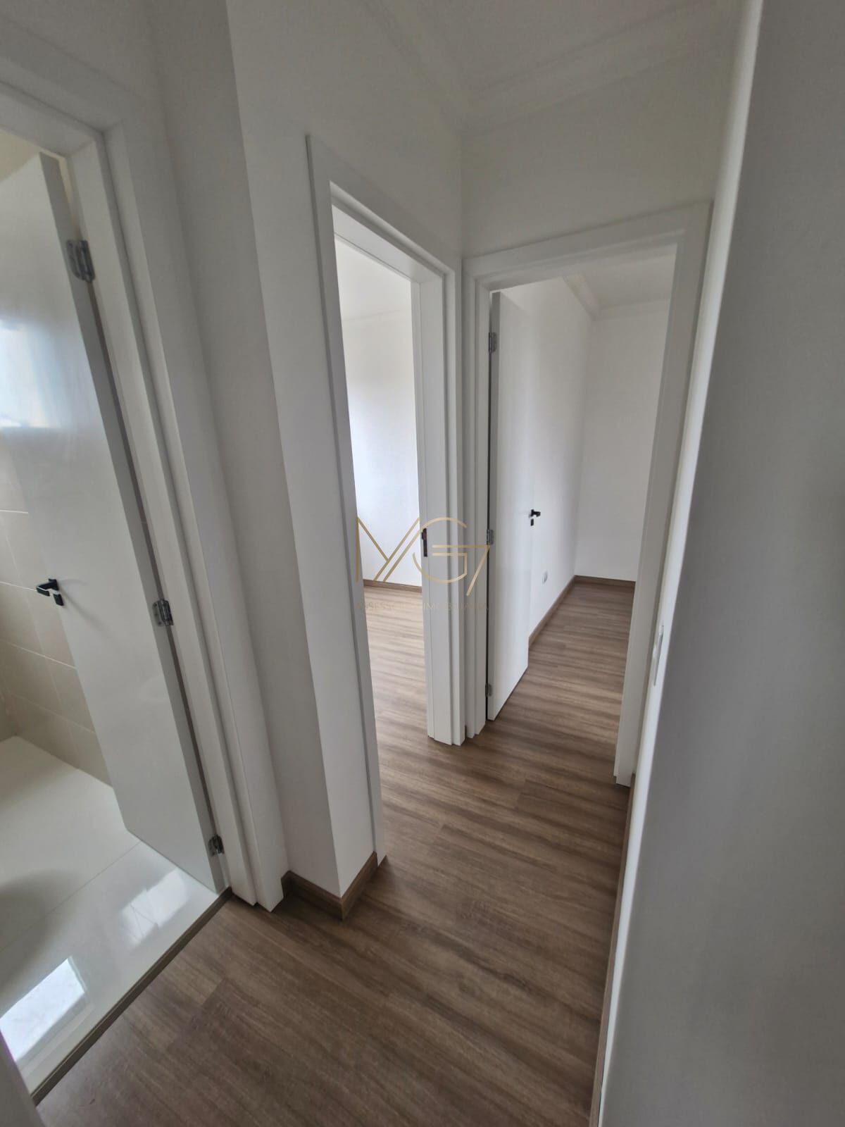 Cobertura à venda com 3 quartos, 83m² - Foto 30