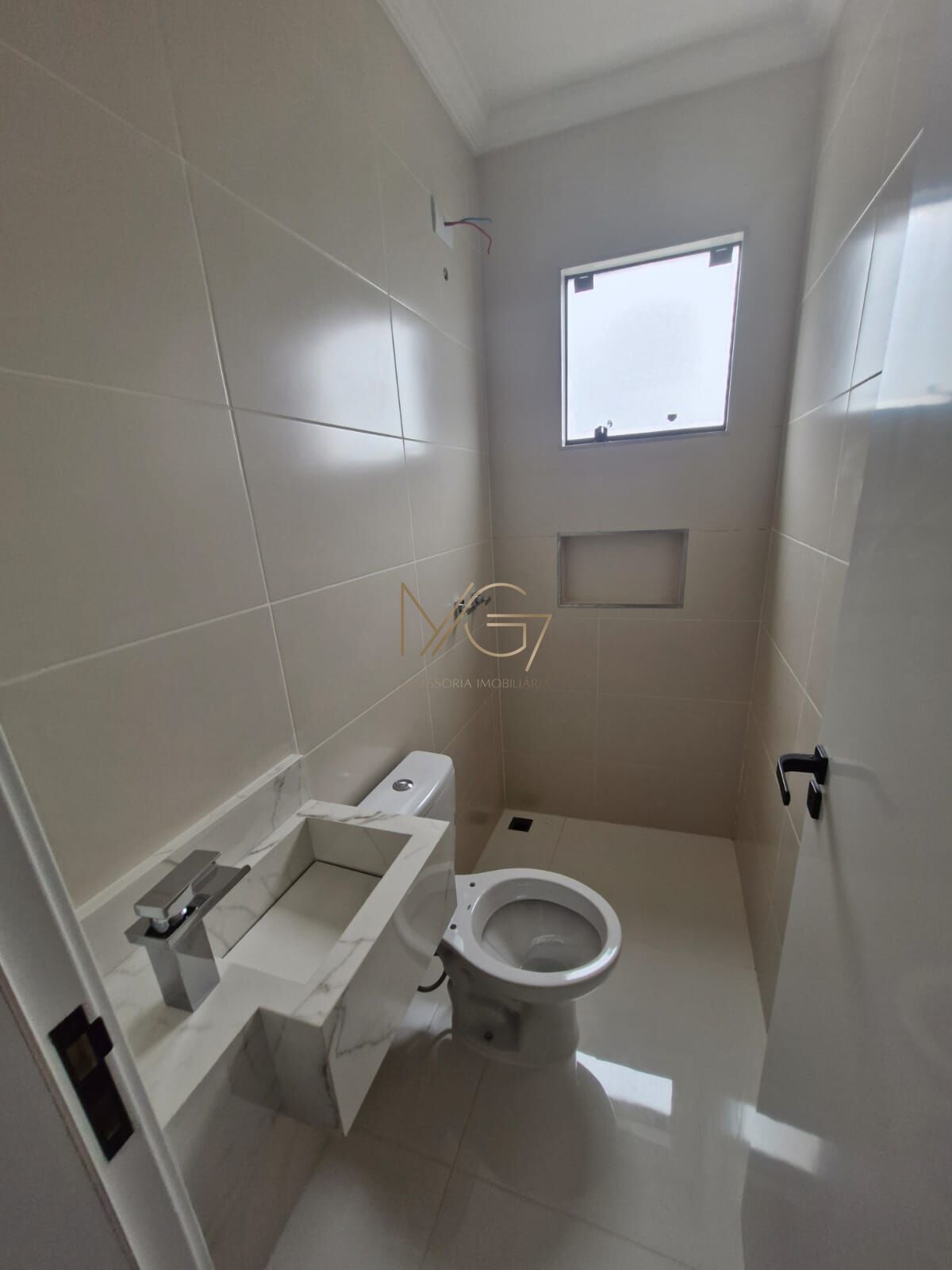 Cobertura à venda com 3 quartos, 83m² - Foto 33
