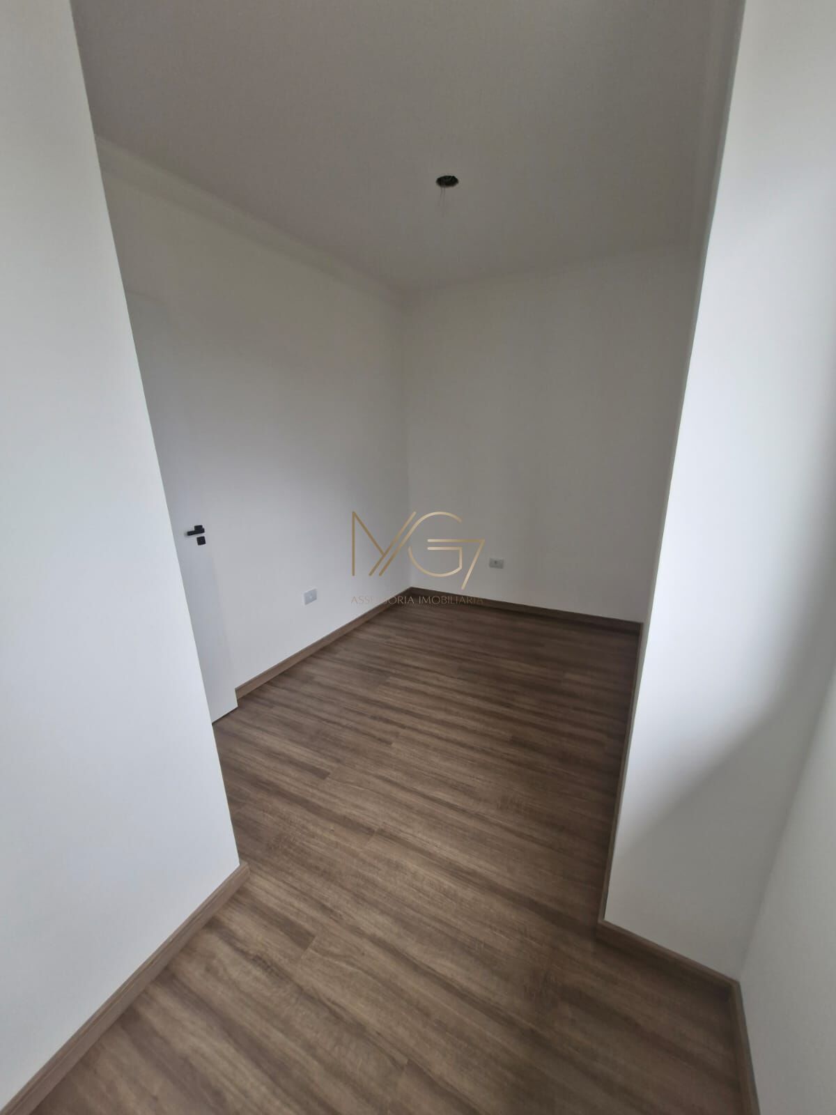 Cobertura à venda com 3 quartos, 83m² - Foto 40