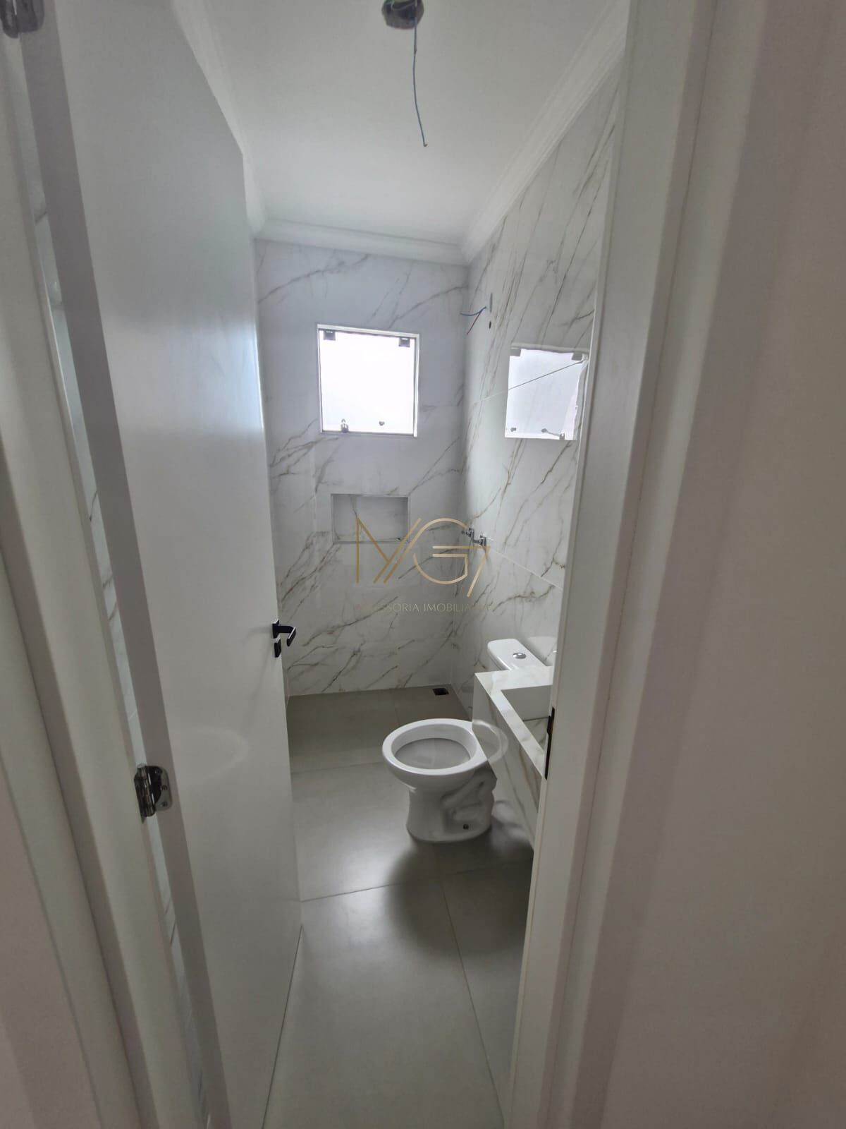 Cobertura à venda com 3 quartos, 83m² - Foto 26