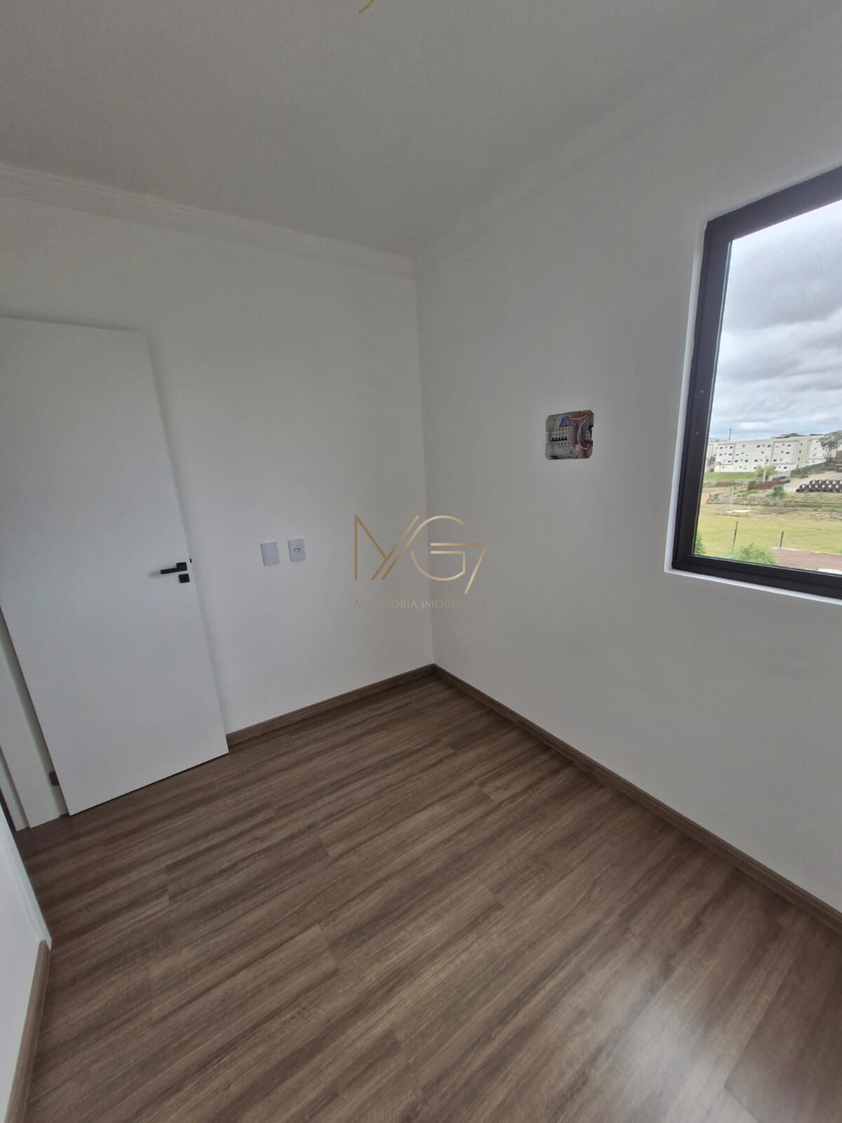 Cobertura à venda com 3 quartos, 83m² - Foto 38