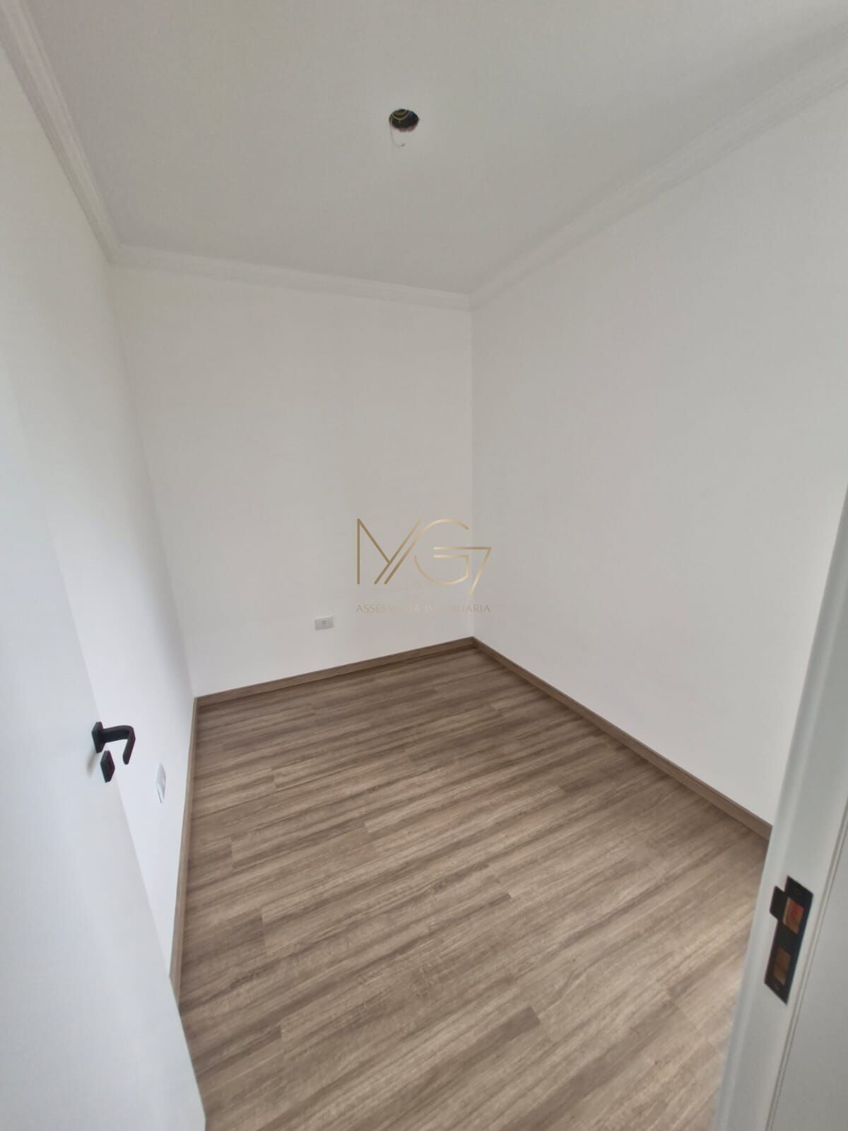 Cobertura à venda com 3 quartos, 83m² - Foto 37