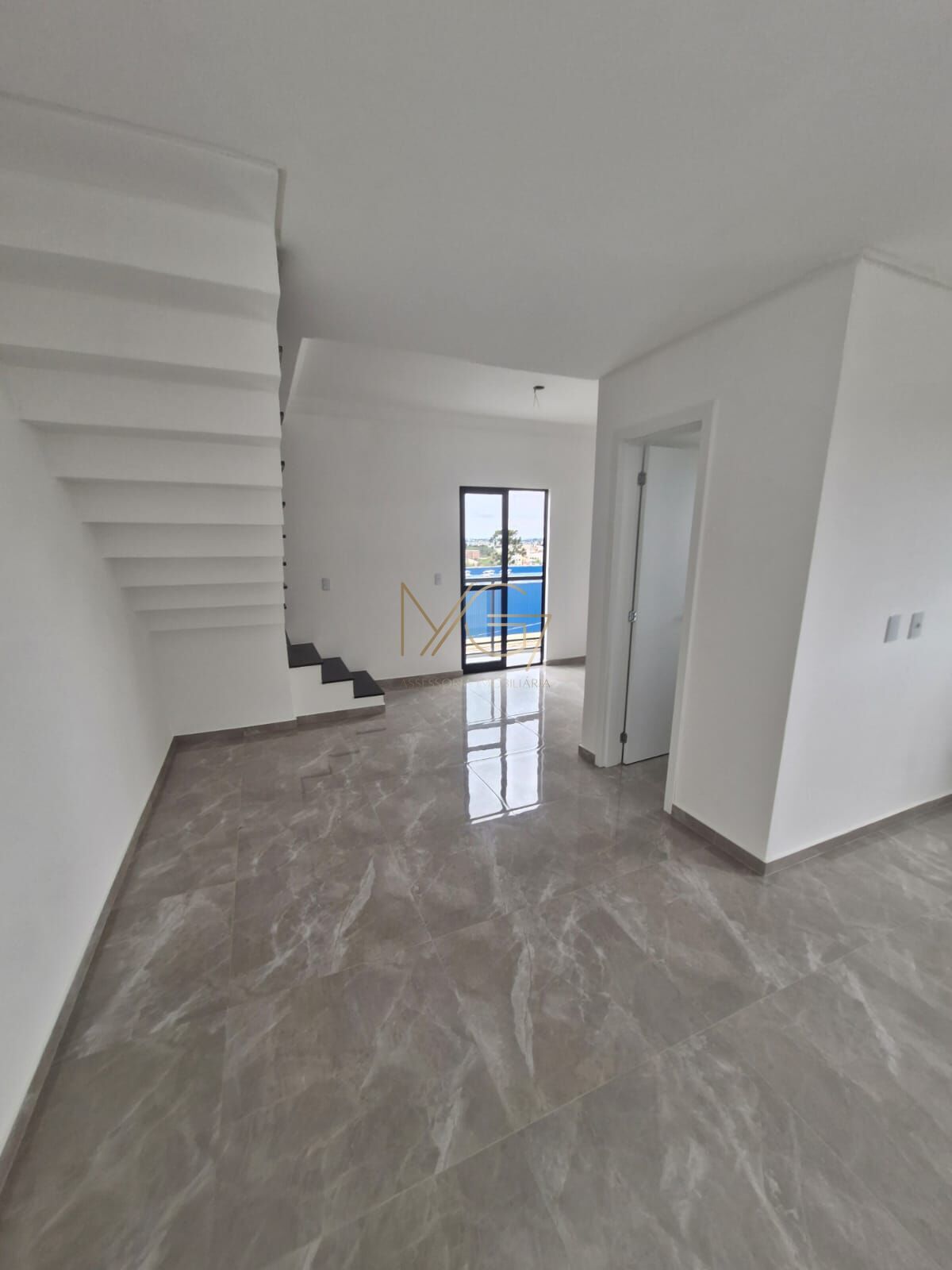 Cobertura à venda com 3 quartos, 83m² - Foto 3