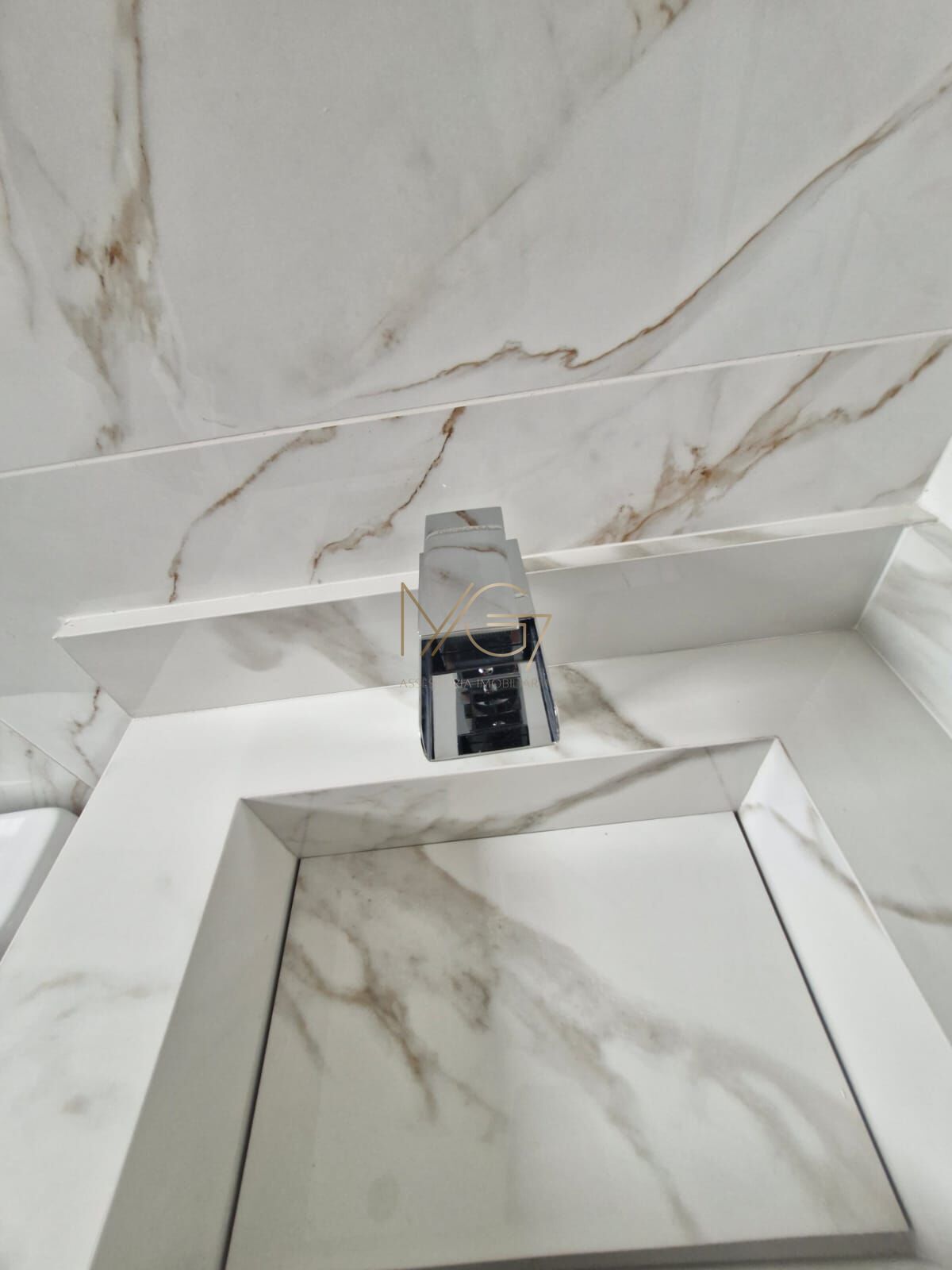 Cobertura à venda com 3 quartos, 83m² - Foto 28