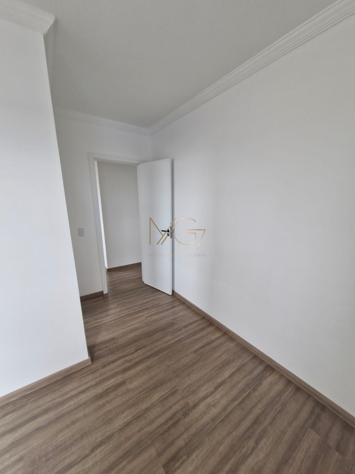 Cobertura à venda com 3 quartos, 83m² - Foto 24