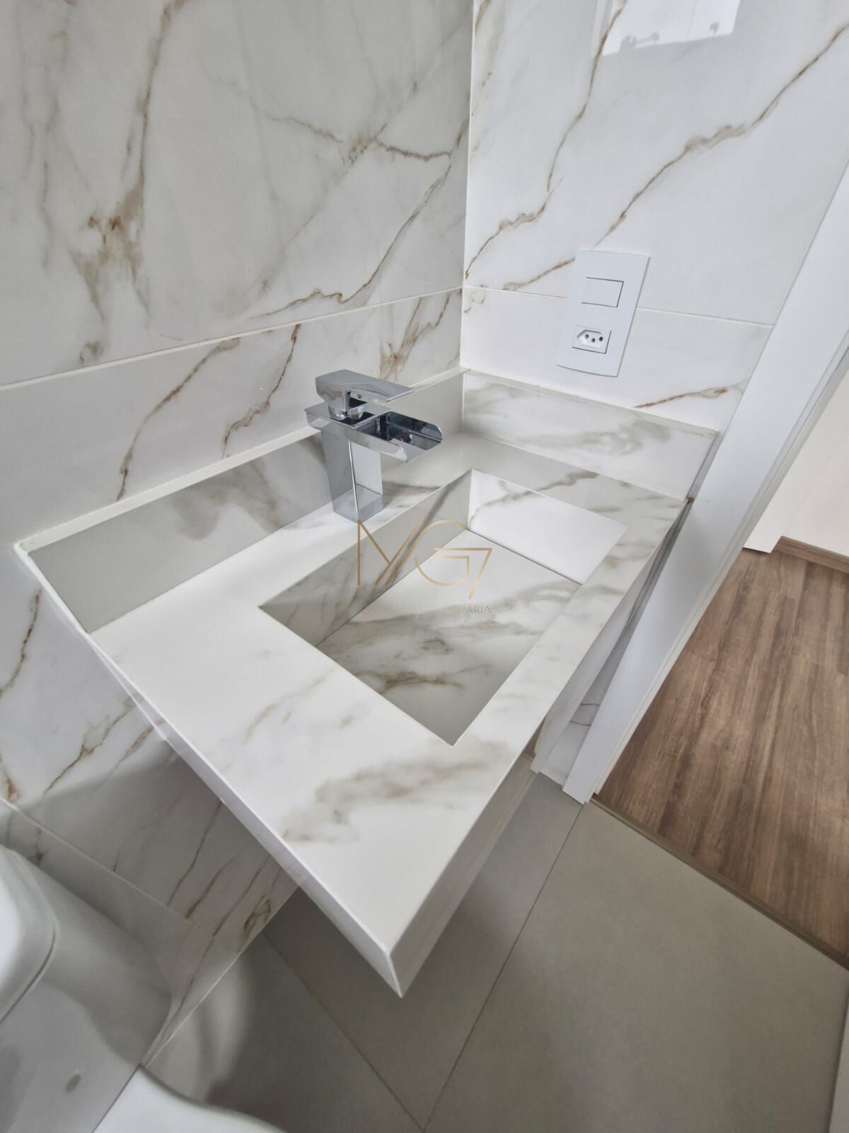 Cobertura à venda com 3 quartos, 83m² - Foto 29